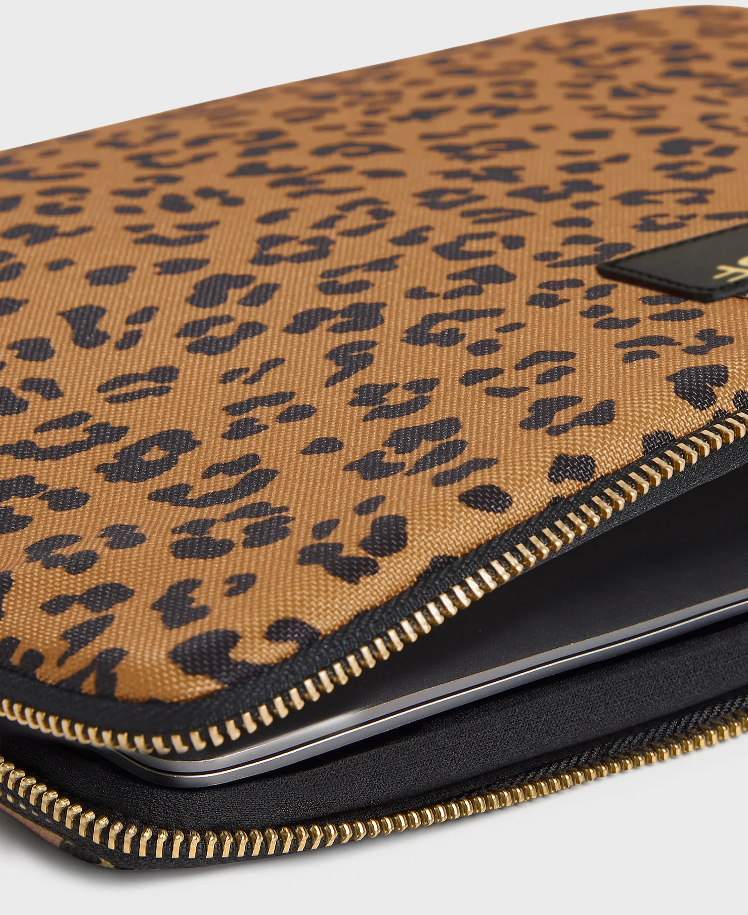 Agar Laptop Sleeve 15"&16" - Image 4