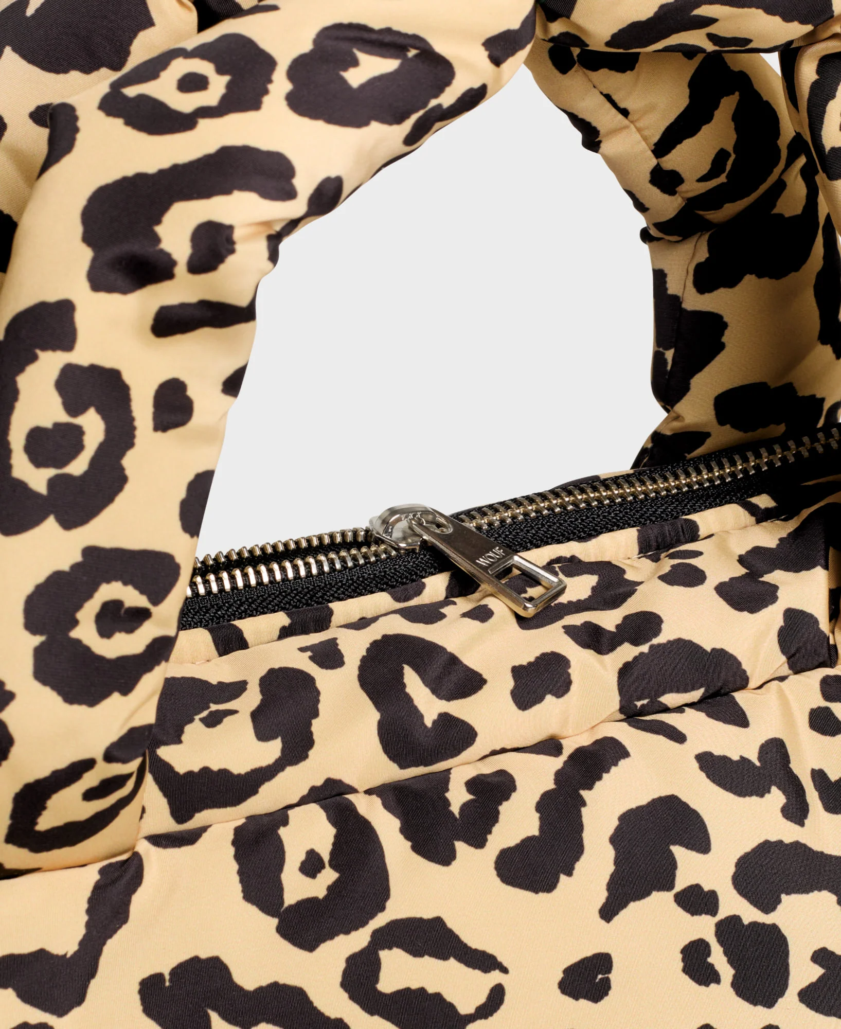 Agathe Mini Handbag - Image 3