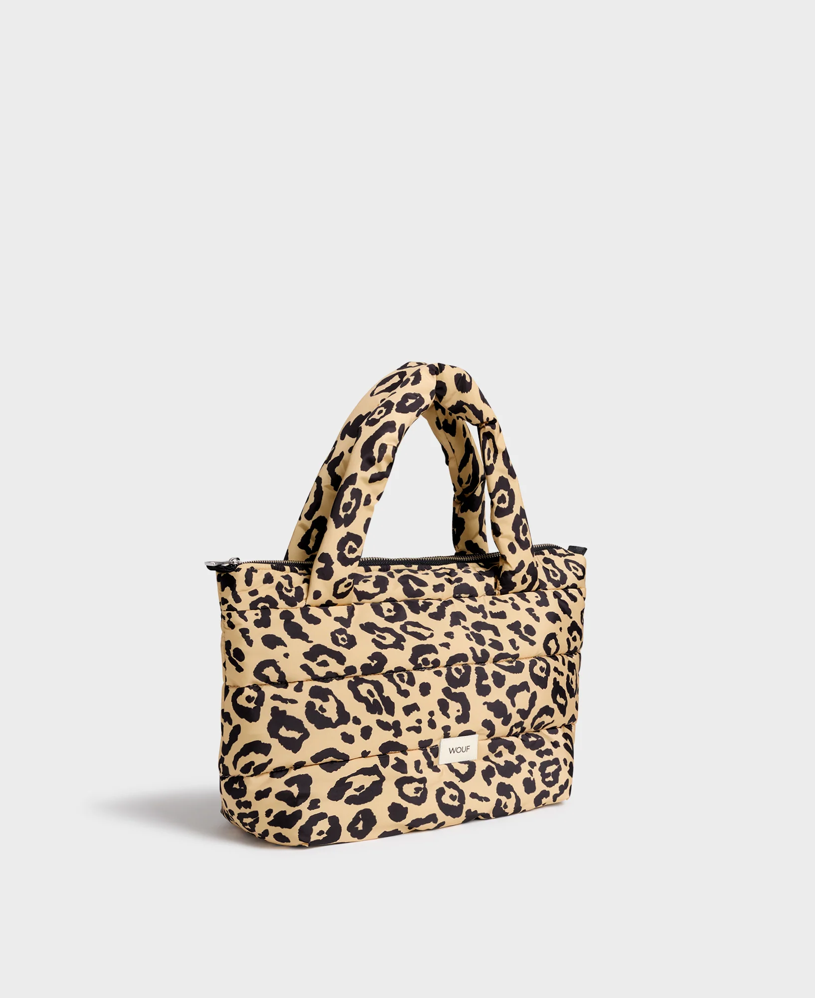 Agathe Mini Handbag - Image 4