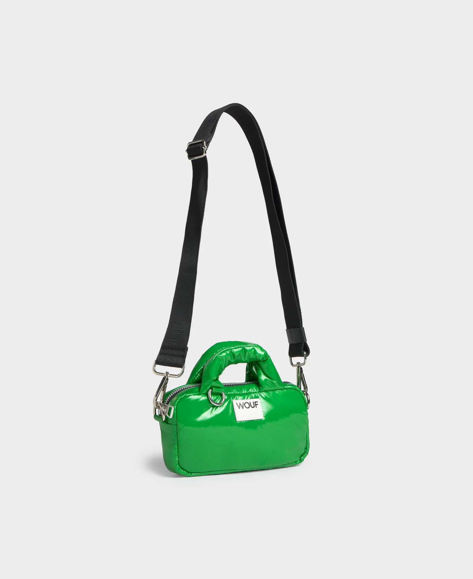 Basil Mini Bag - Image 4