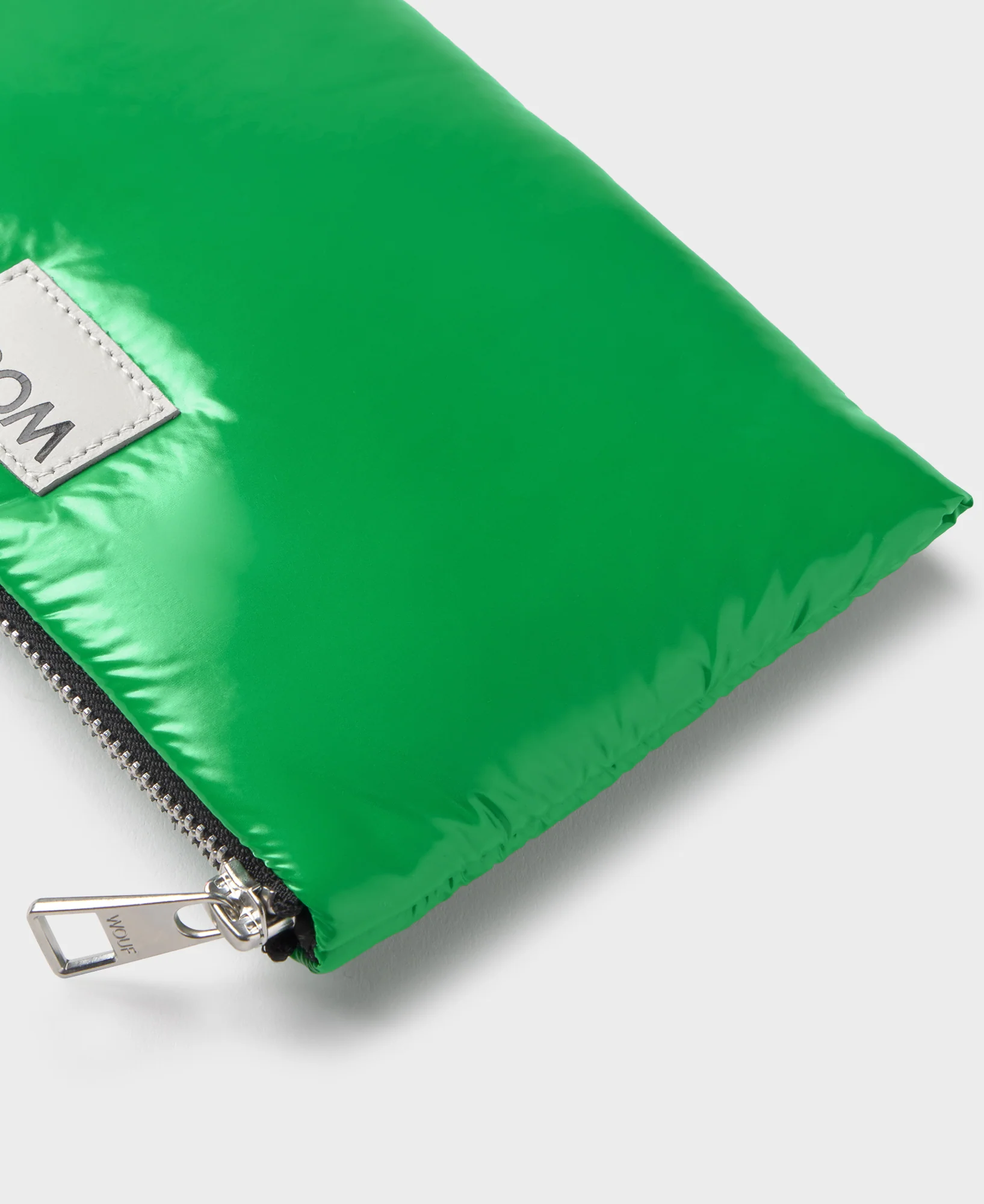 Basil Pouch - Image 2