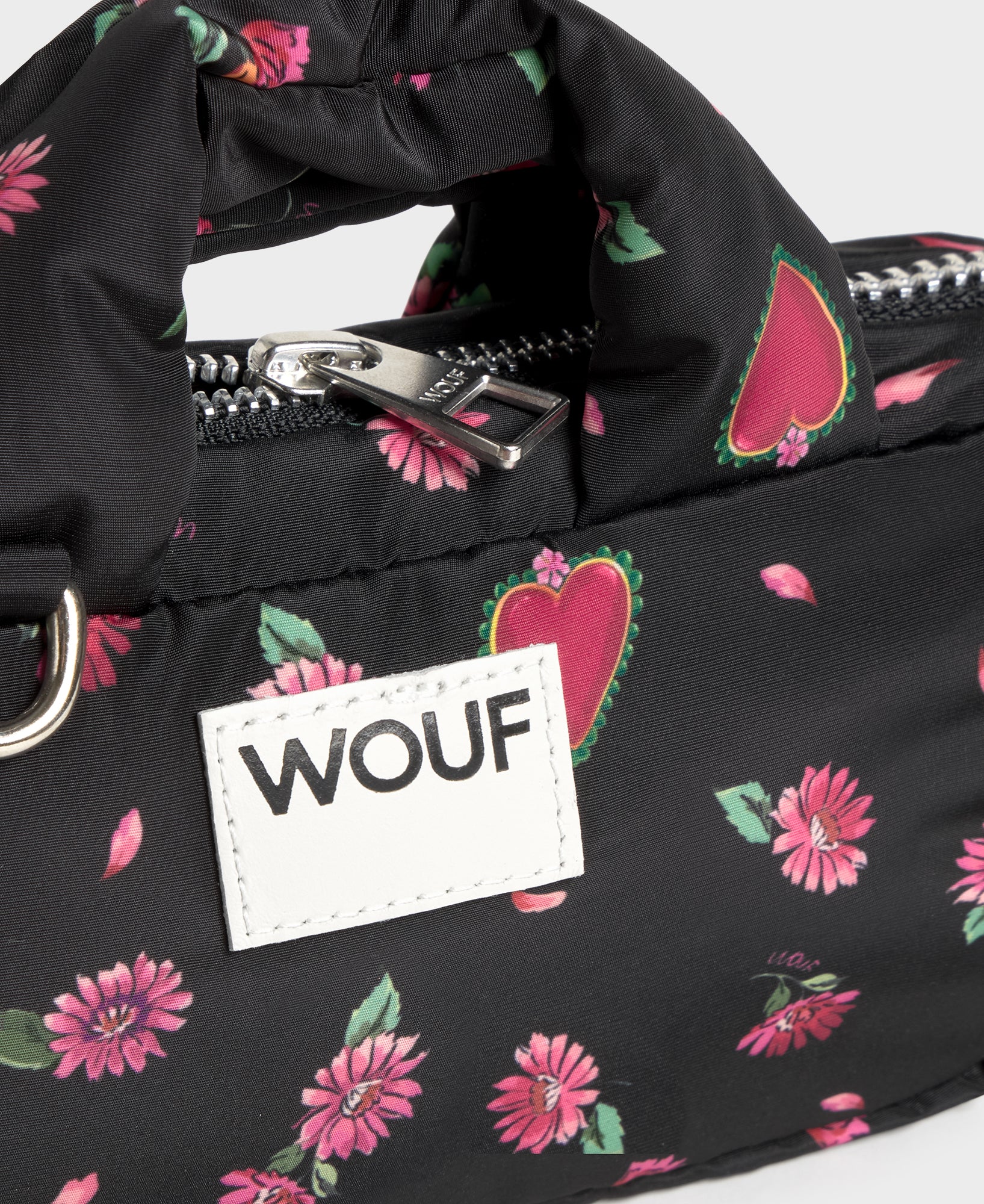 Bloom Mini Bag - Image 5