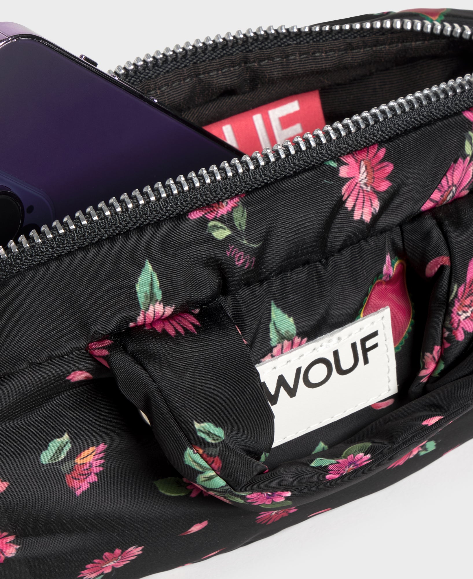 Bloom Mini Bag - Image 6