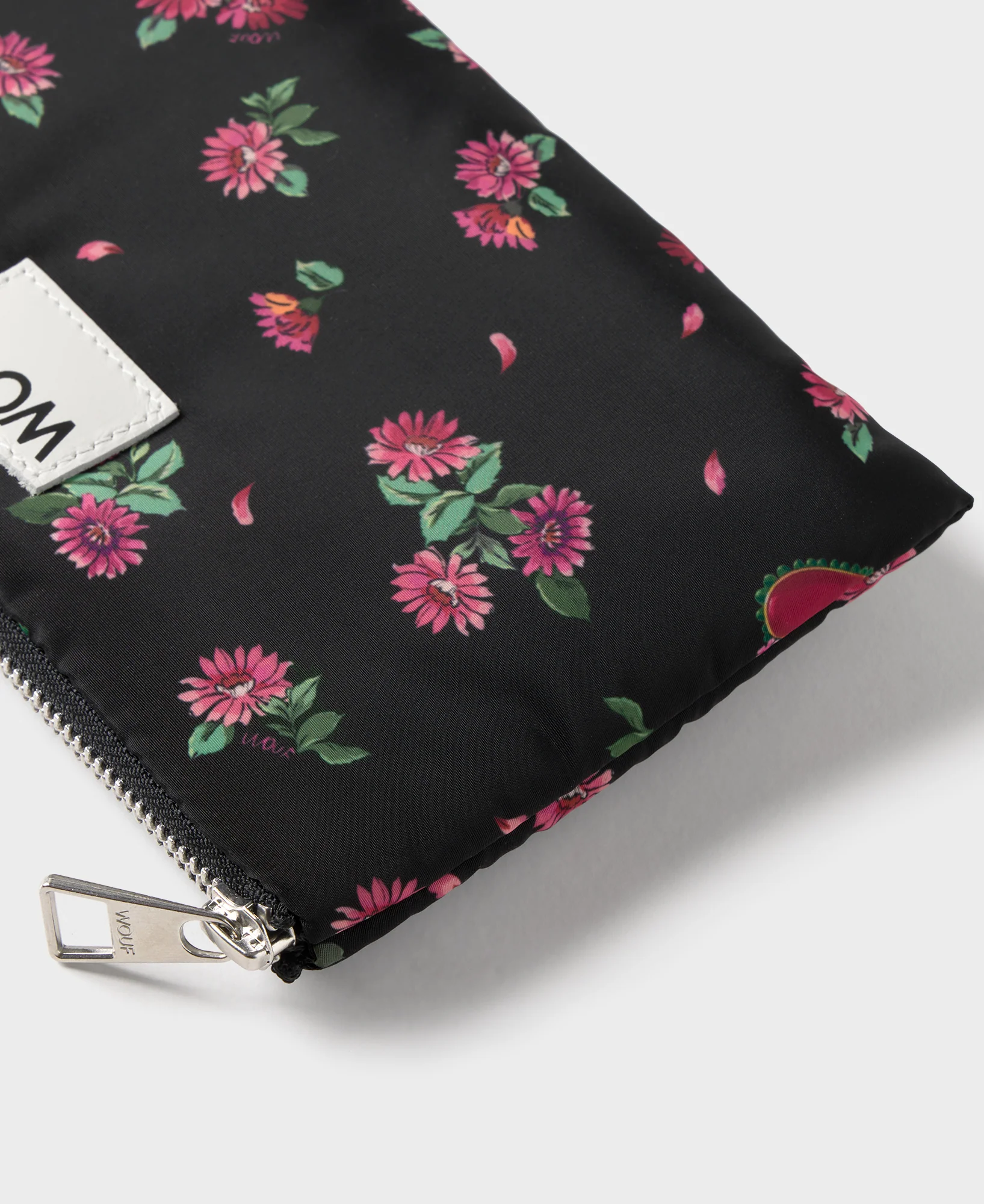 Bloom Pouch - Image 2