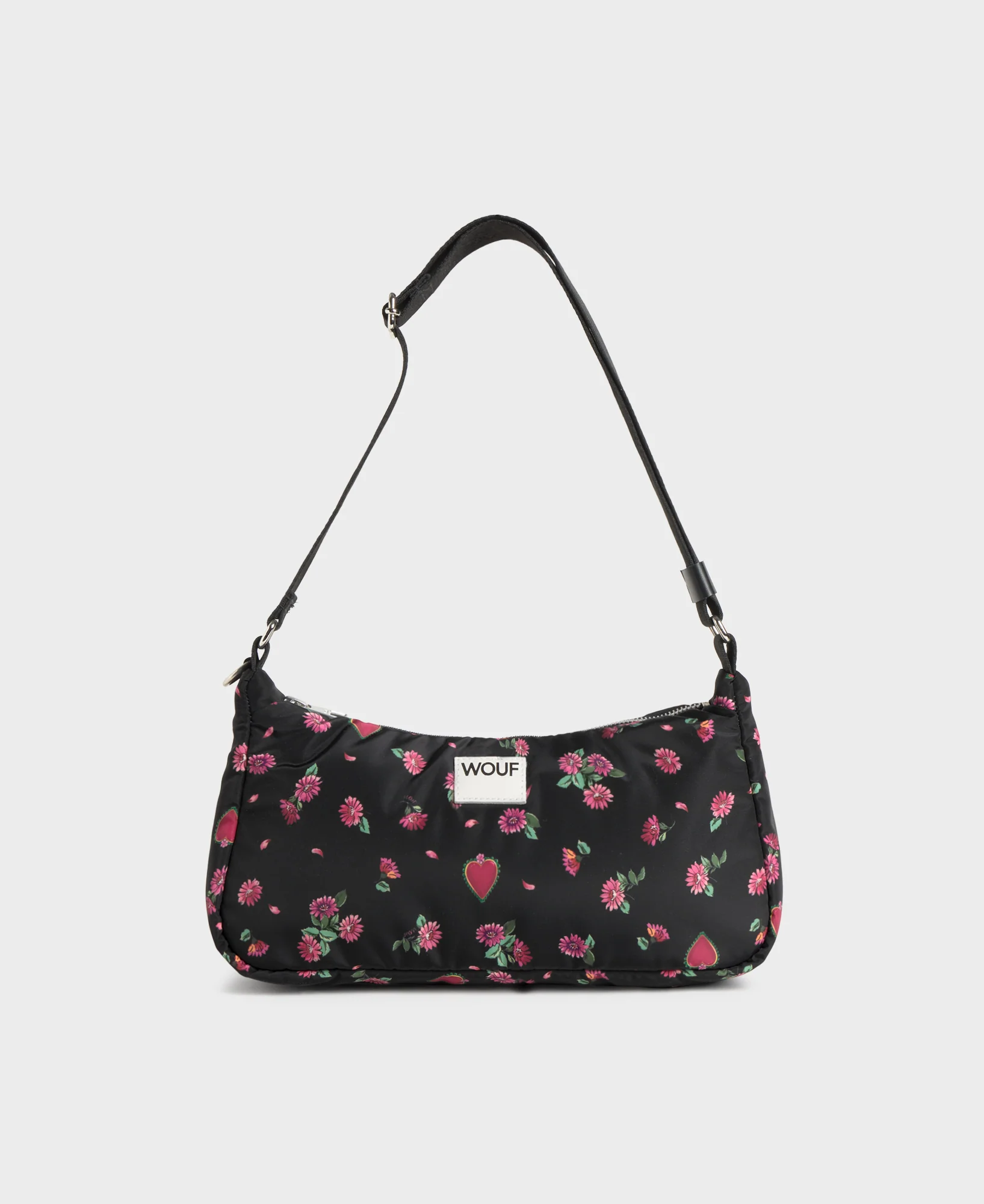 Bloom Shoulder Bag