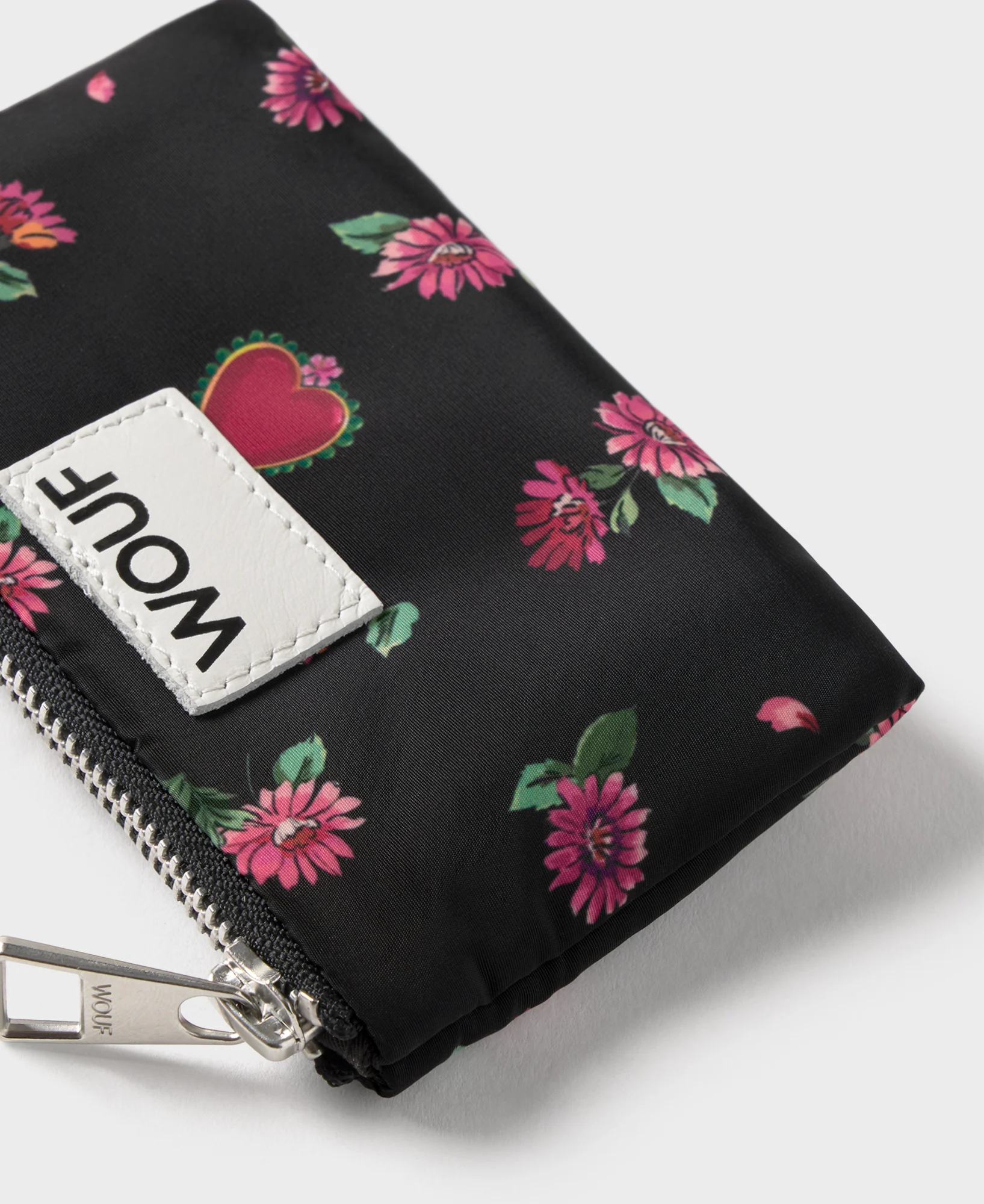 Bloom Wallet - Image 2