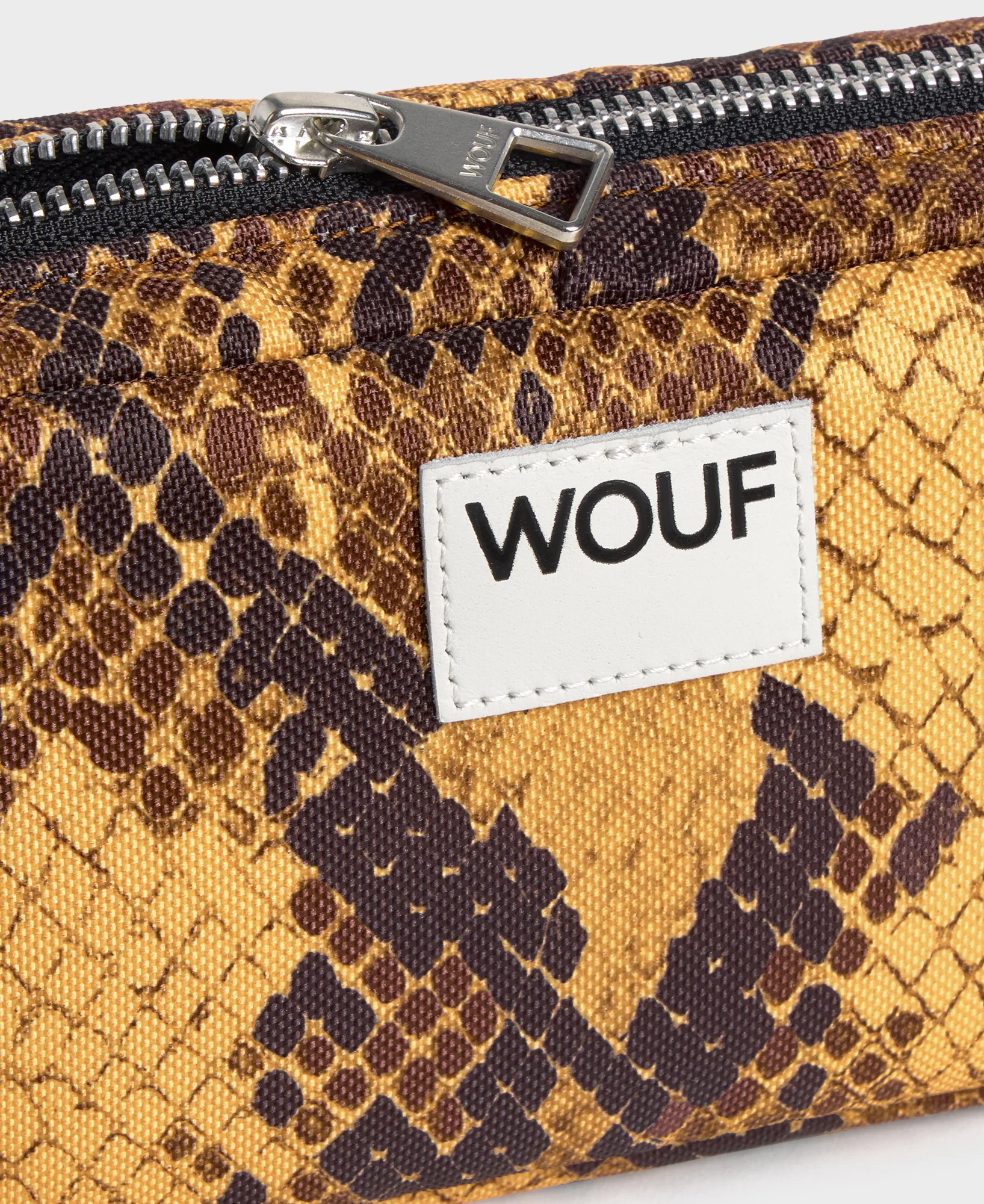 Boa Mini Bag - Image 5