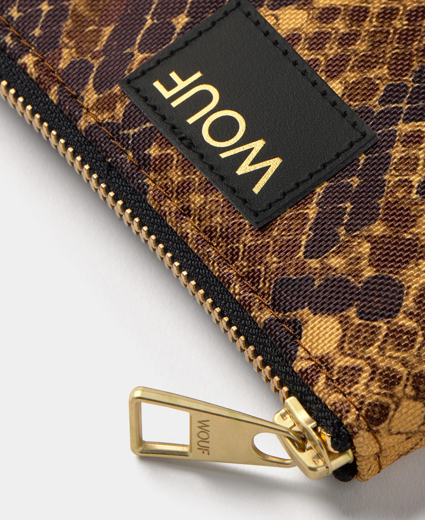 Boa Wallet - Image 2