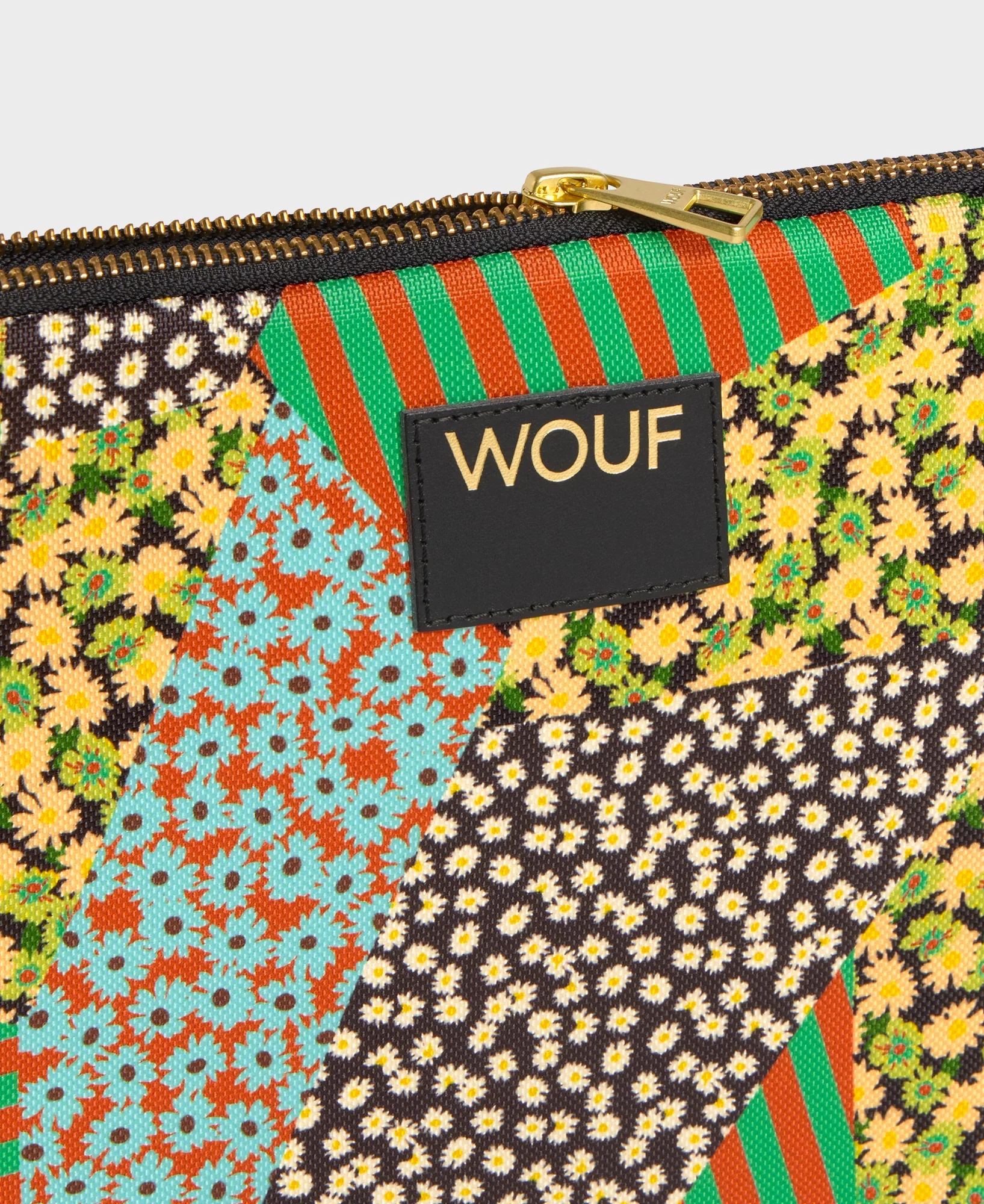 Bohemia Laptop Sleeve 13 & 14 - Image 4