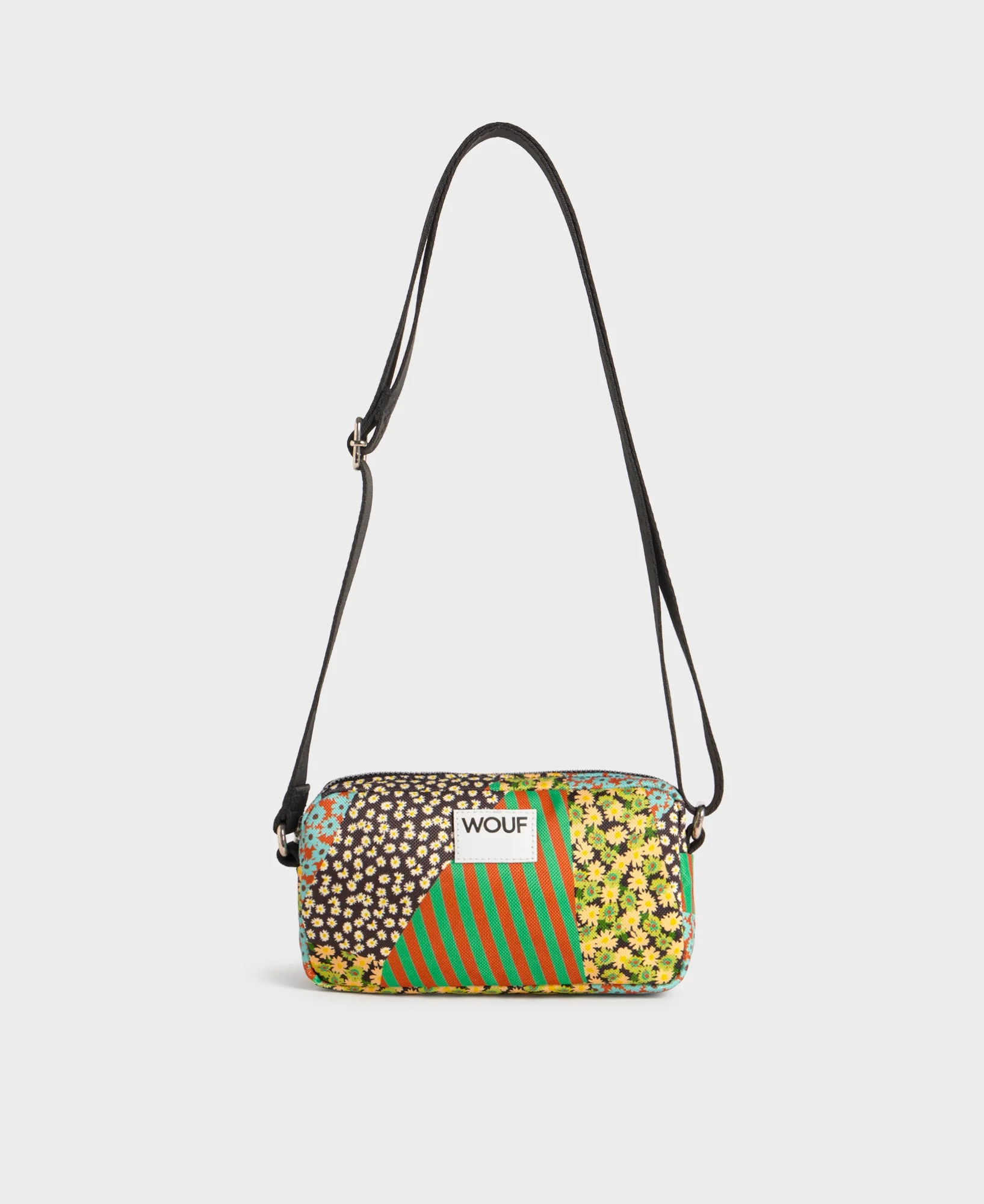 Bohemia Mini Bag