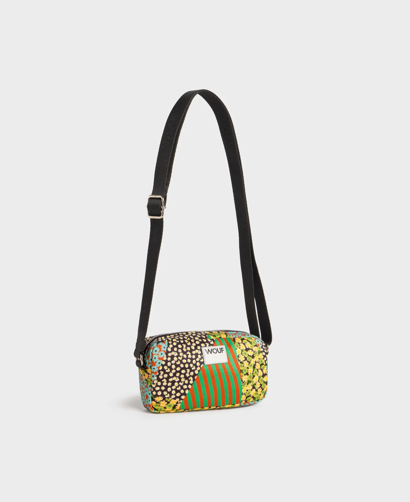 Bohemia Mini Bag - Image 4