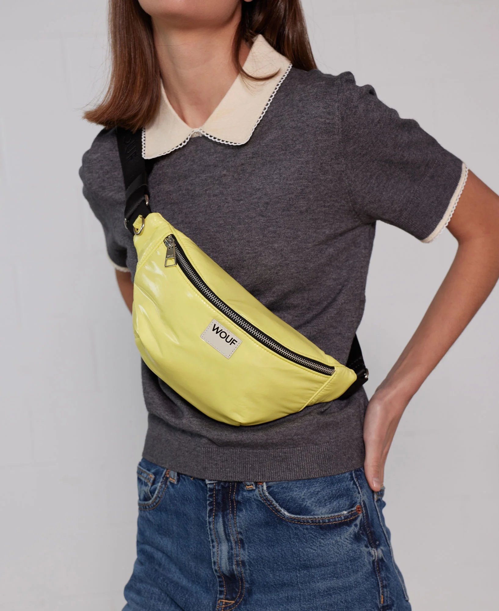 Butter Waistbag - Image 3