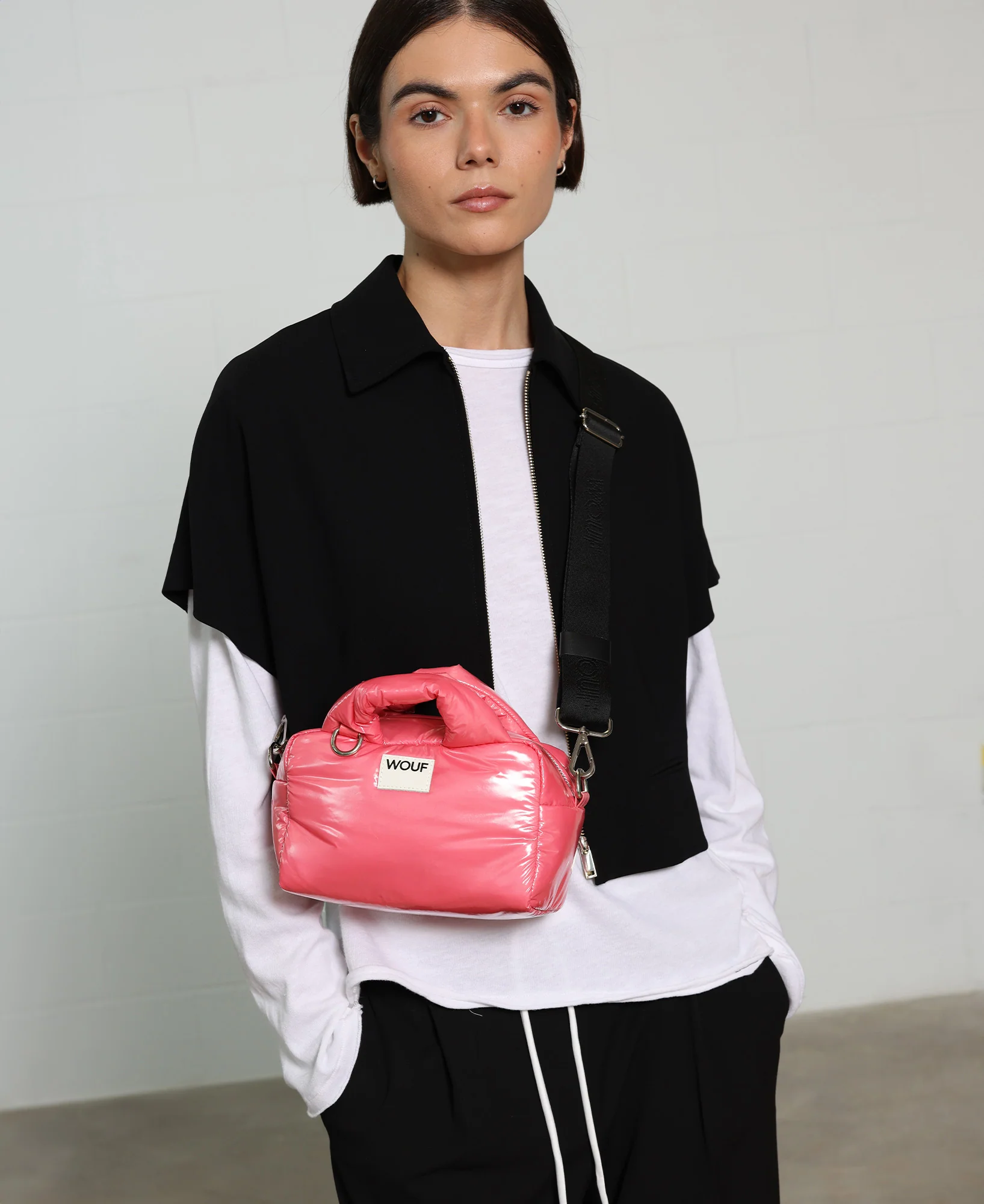 Candy Bowling Bag - Image 2