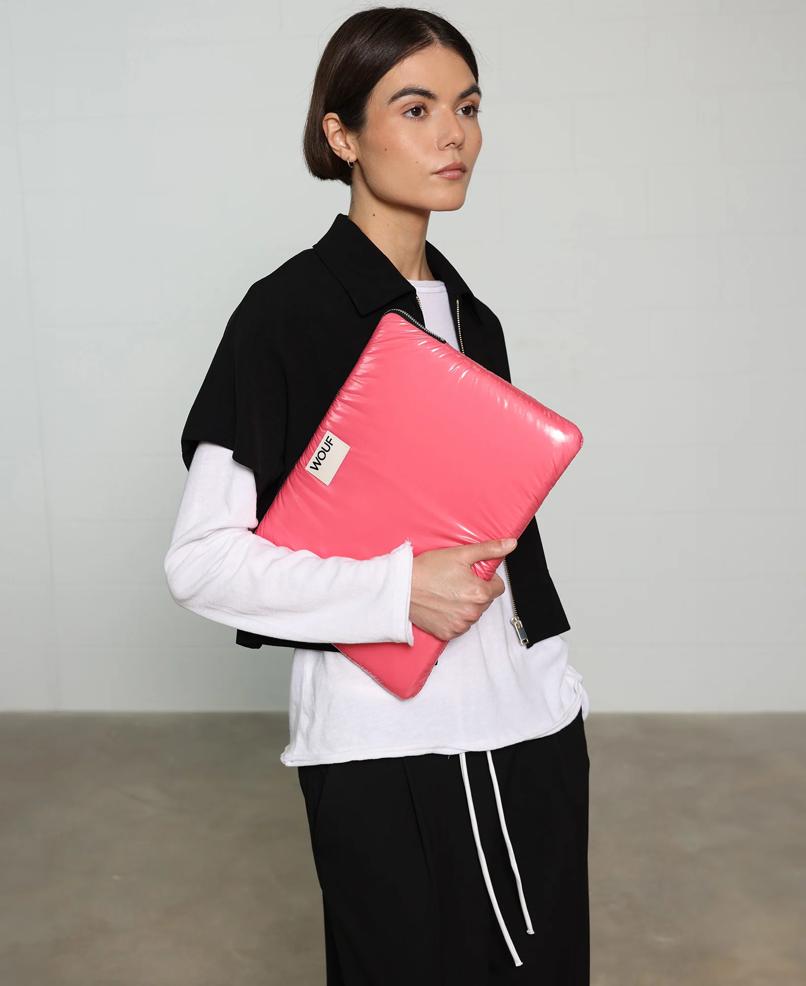 Candy Laptop Sleeve 13" & 14" - Image 2