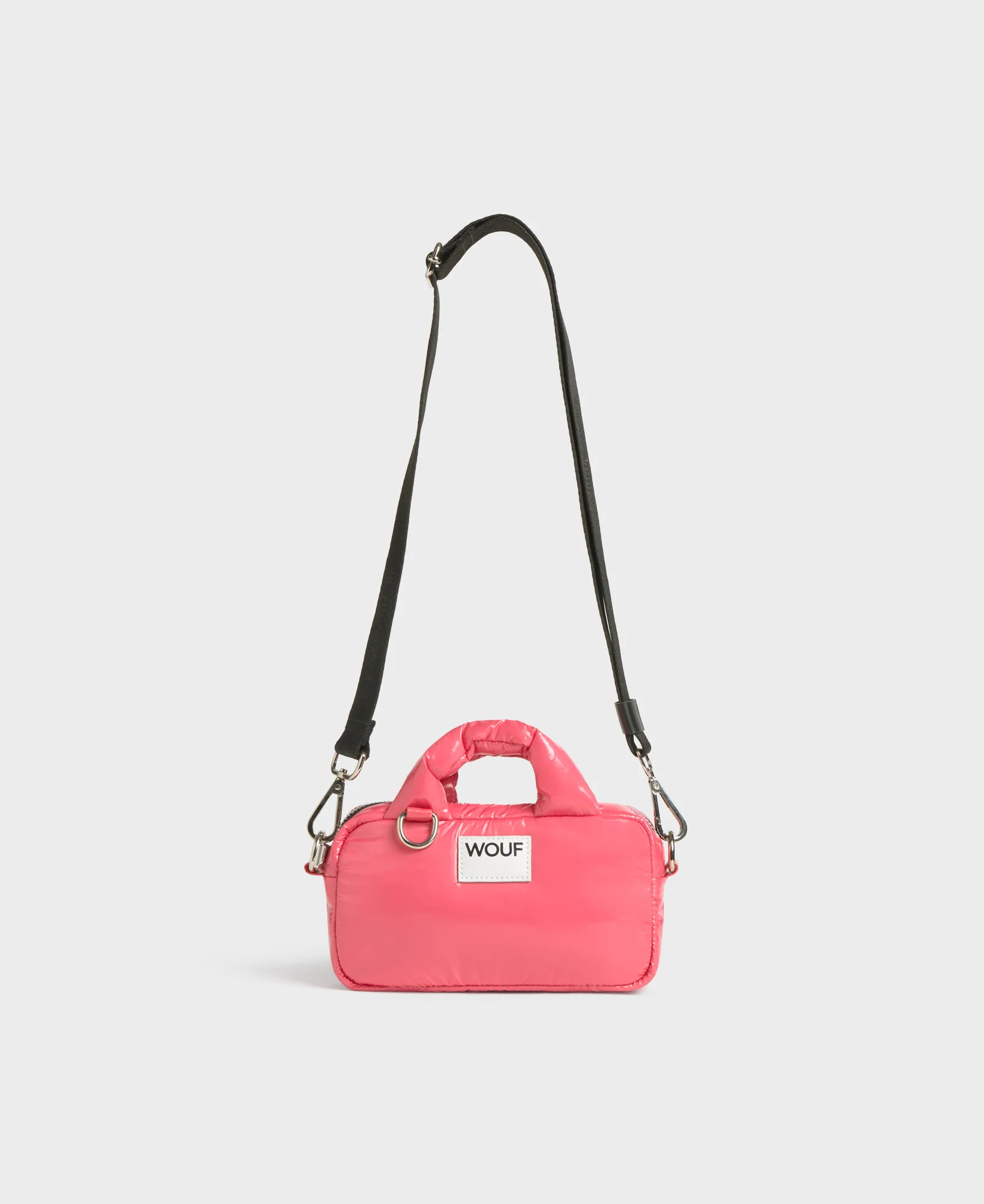 Candy Mini Bag