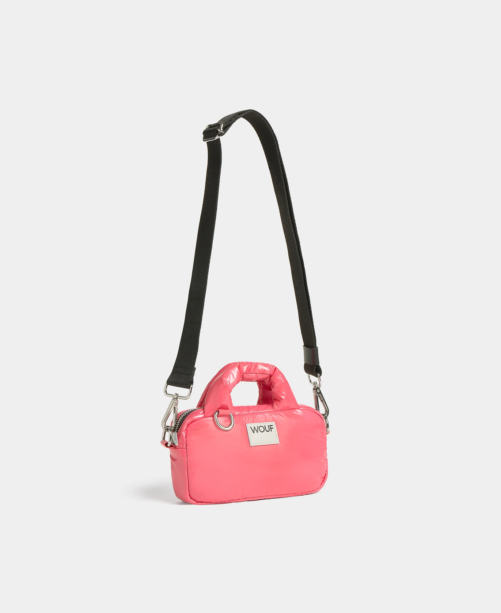 Candy Mini Bag - Image 4