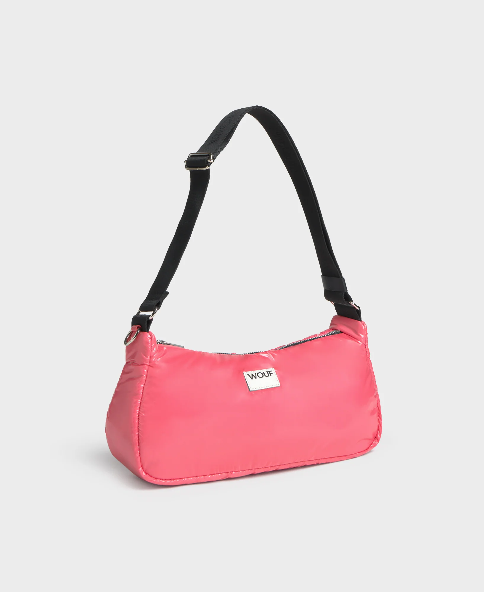Candy Shoulder Bag - Image 4