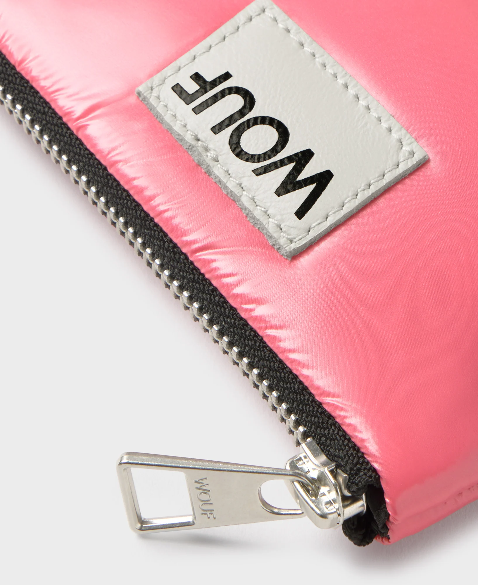 Candy Wallet - Image 2