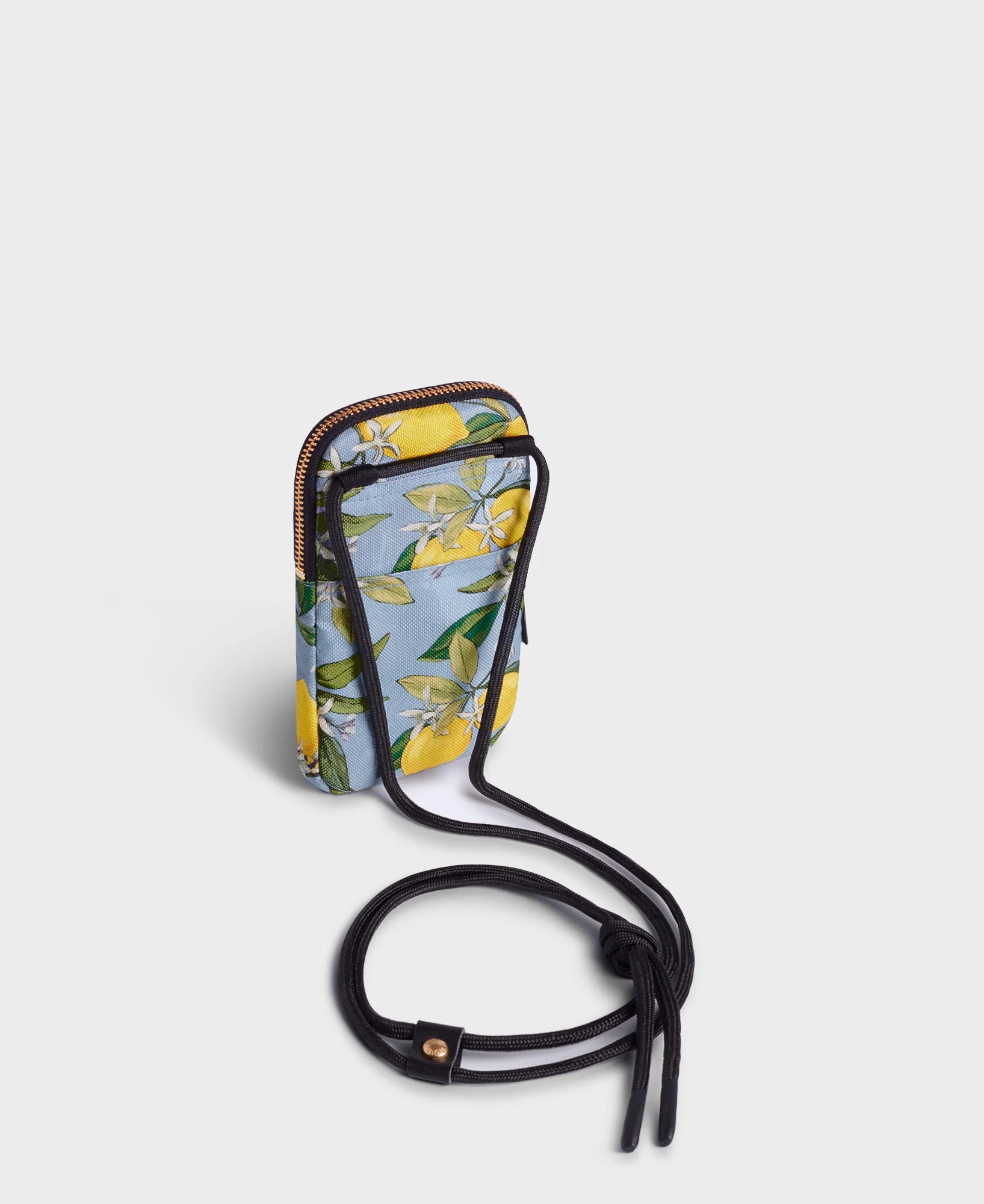 Capri Phone Bag - Image 4