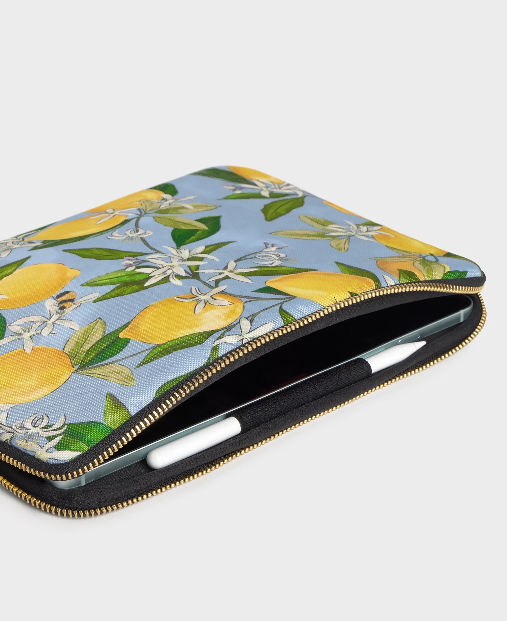 Capri Ipad Sleeve - Image 2
