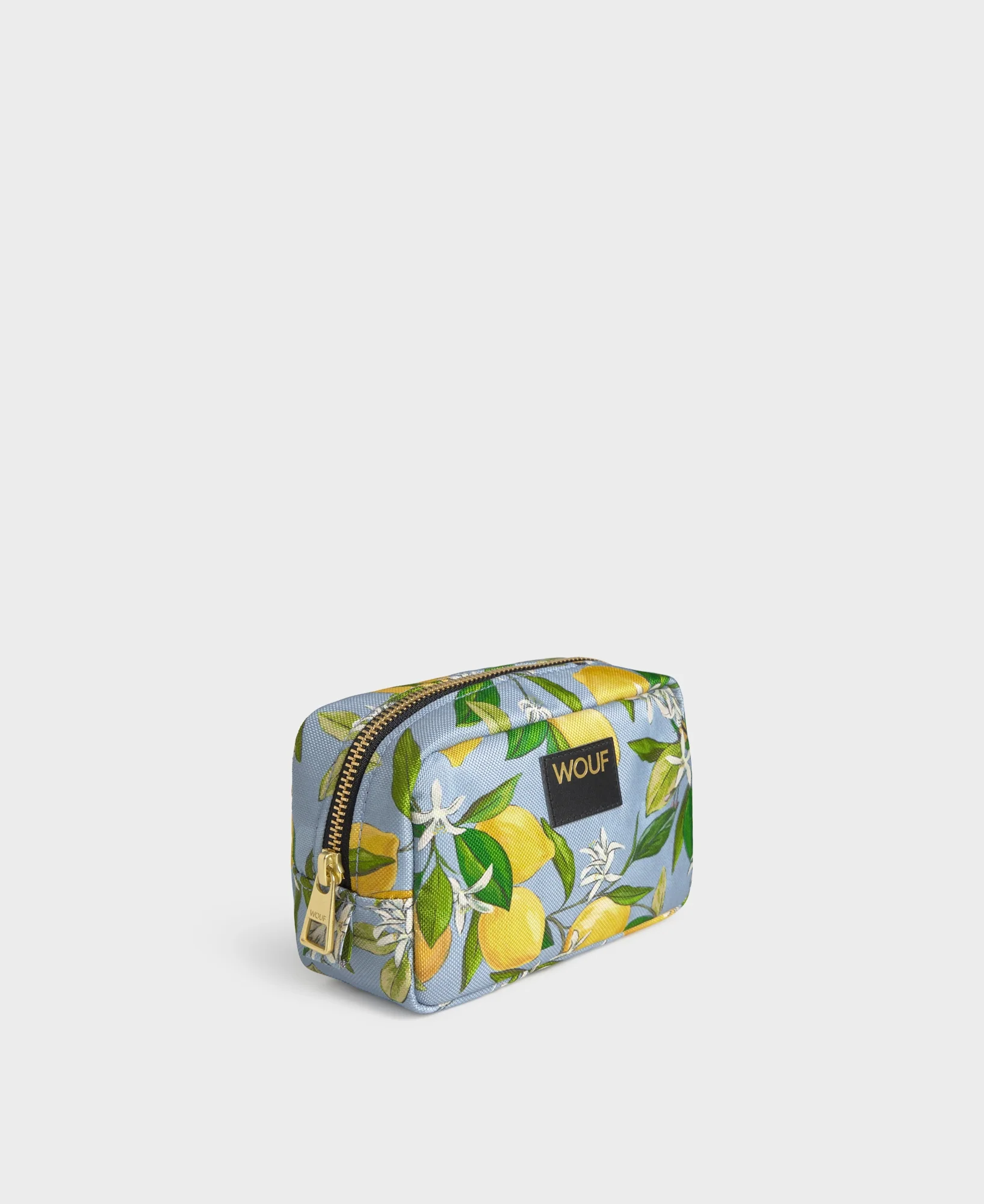 Capri Makeup Bag - Image 2