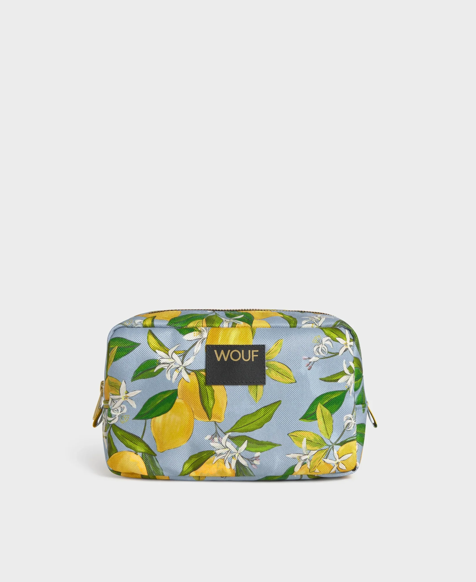 Capri Toiletry Bag