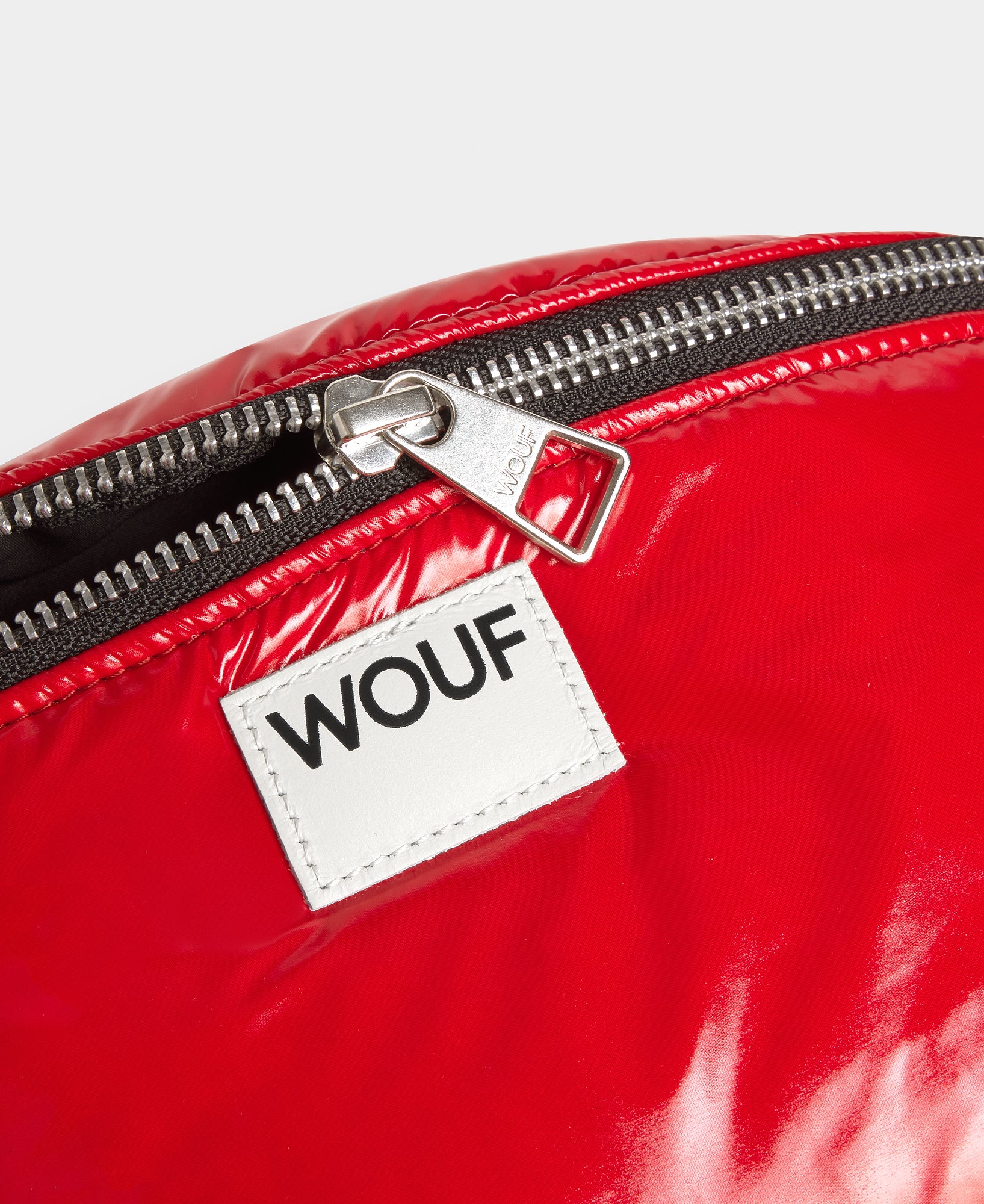 Cherry Waistbag - Image 4