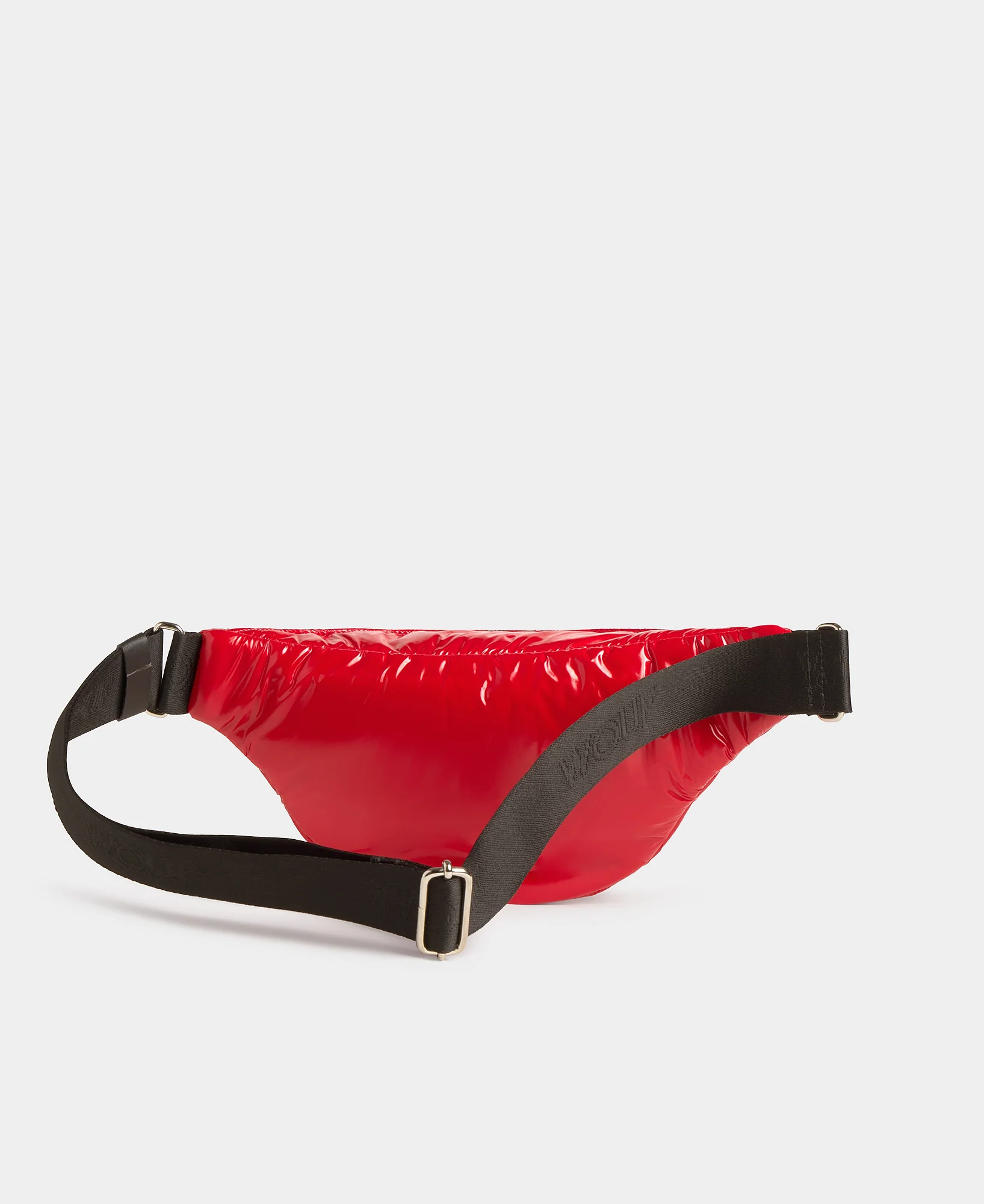 Cherry Waistbag - Image 5