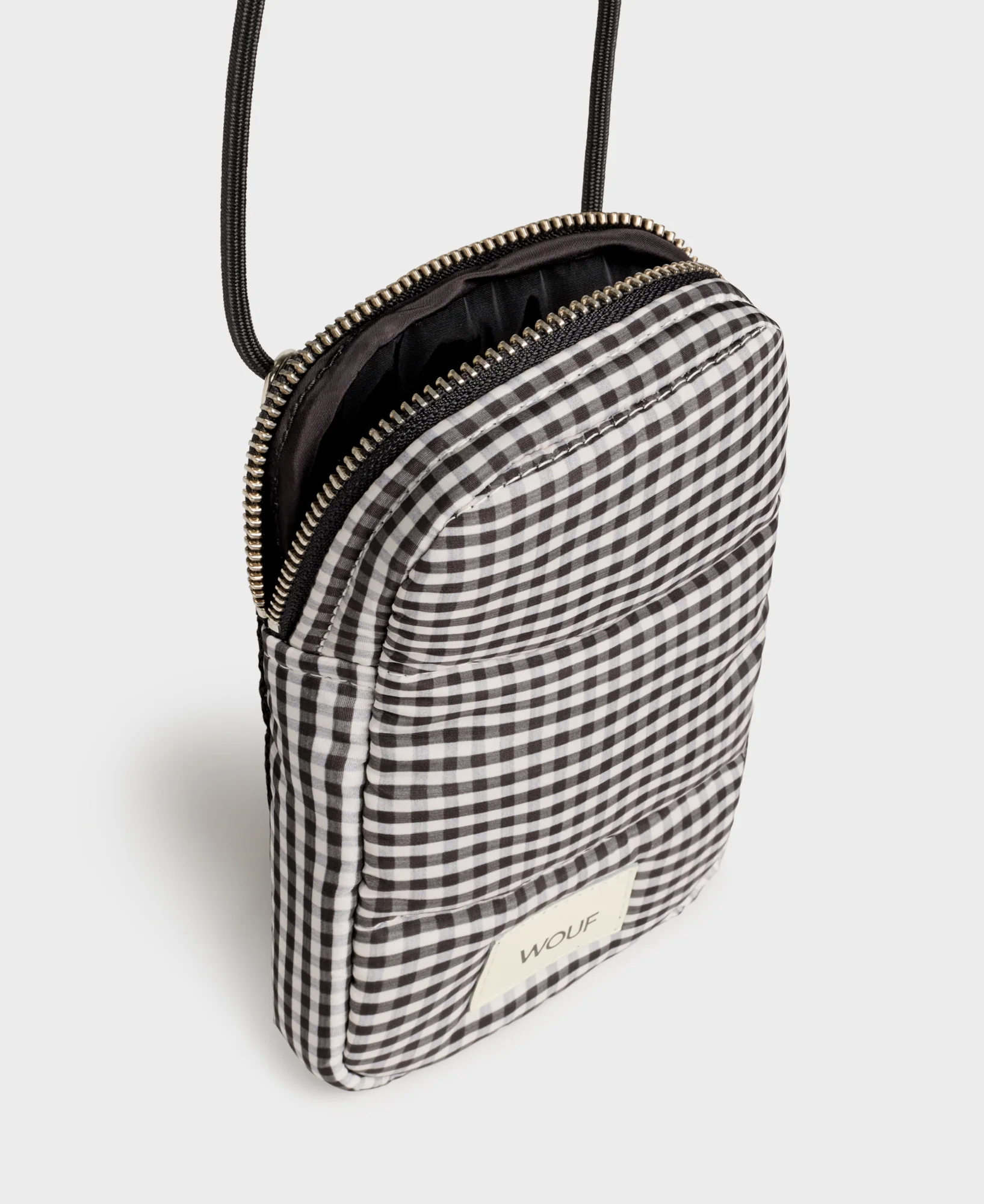 Chloe Phone Bag - Image 3