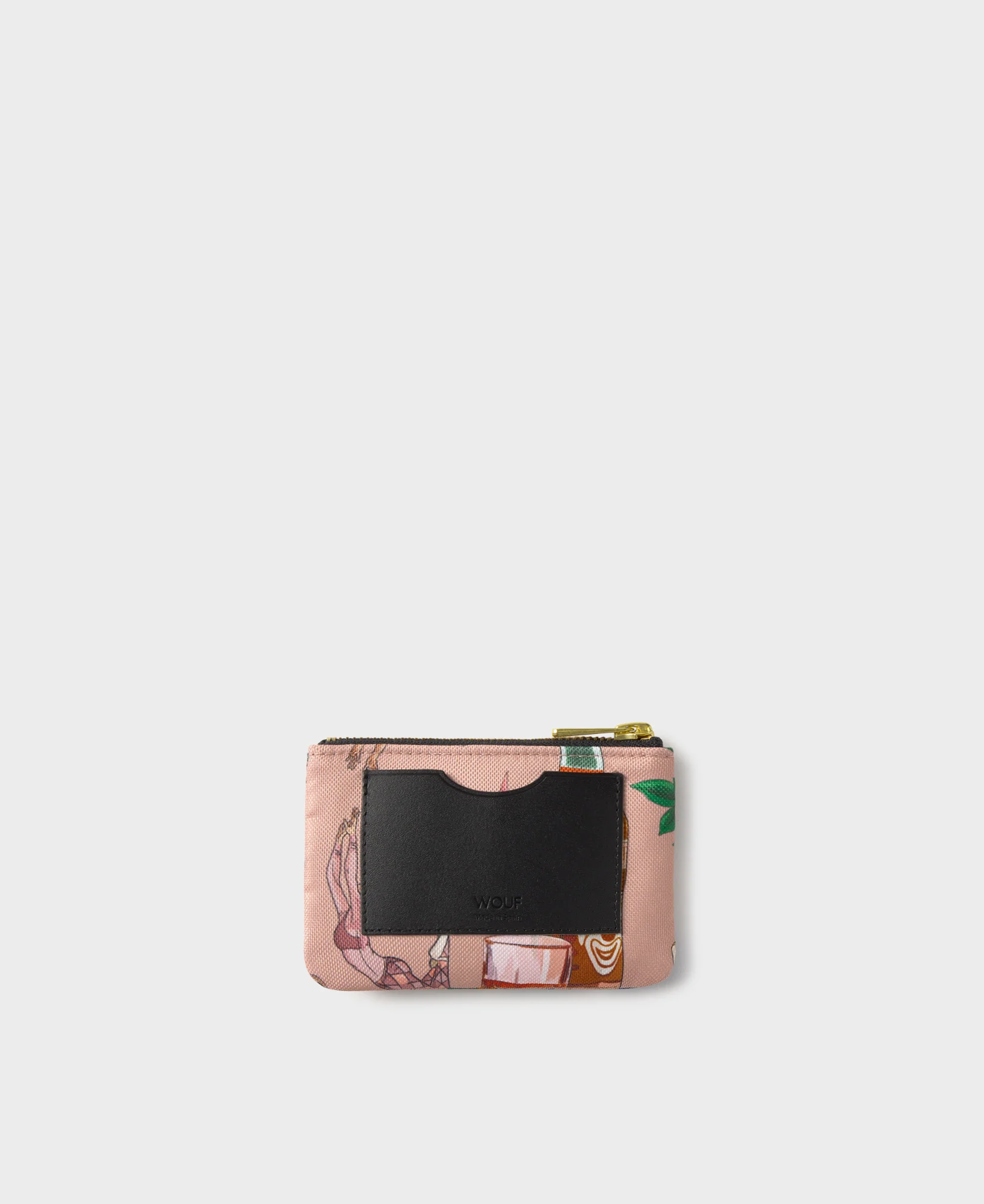Circus Wallet - Image 3
