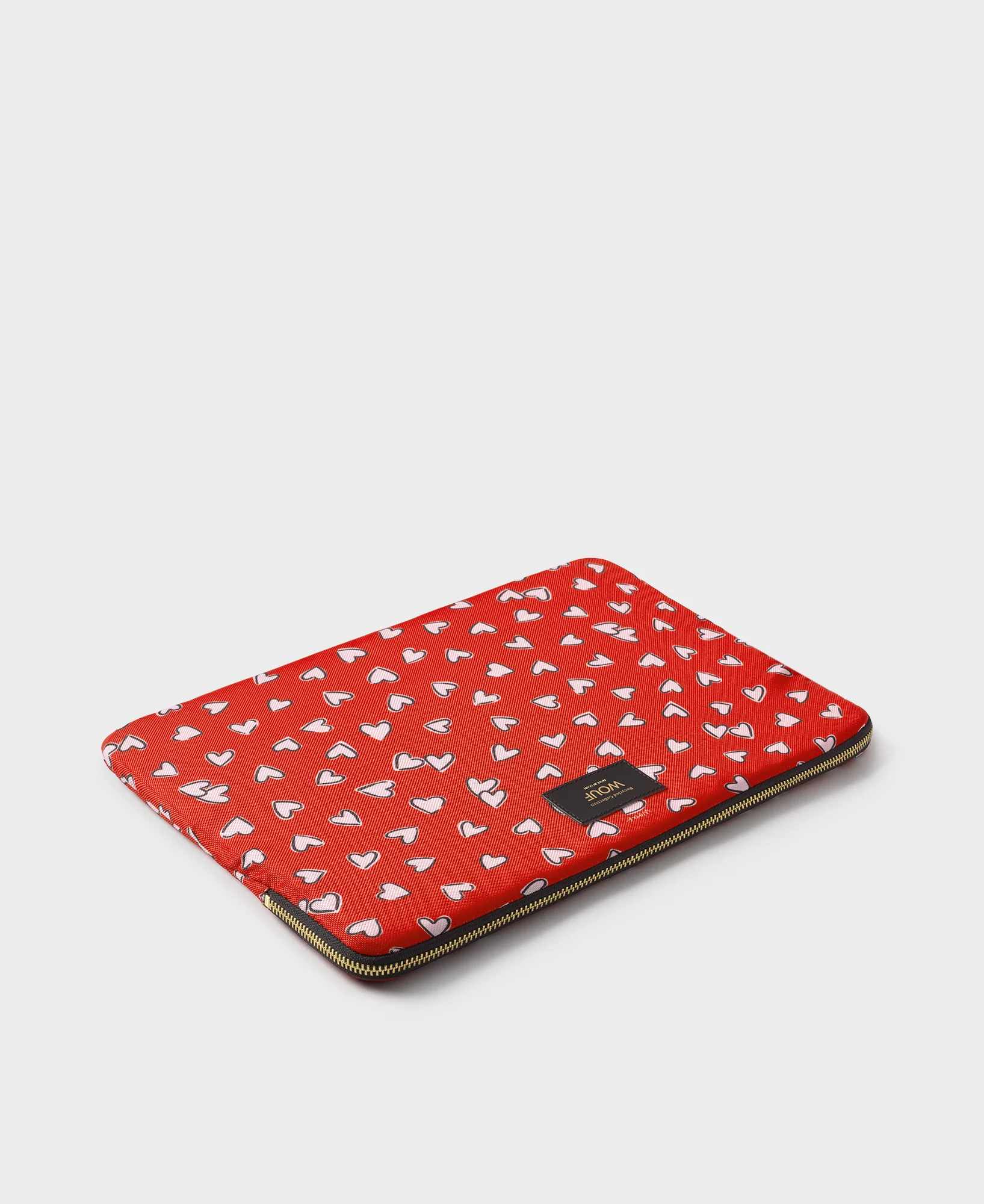 Crush Laptop Sleeve 13" & 14" - Image 4