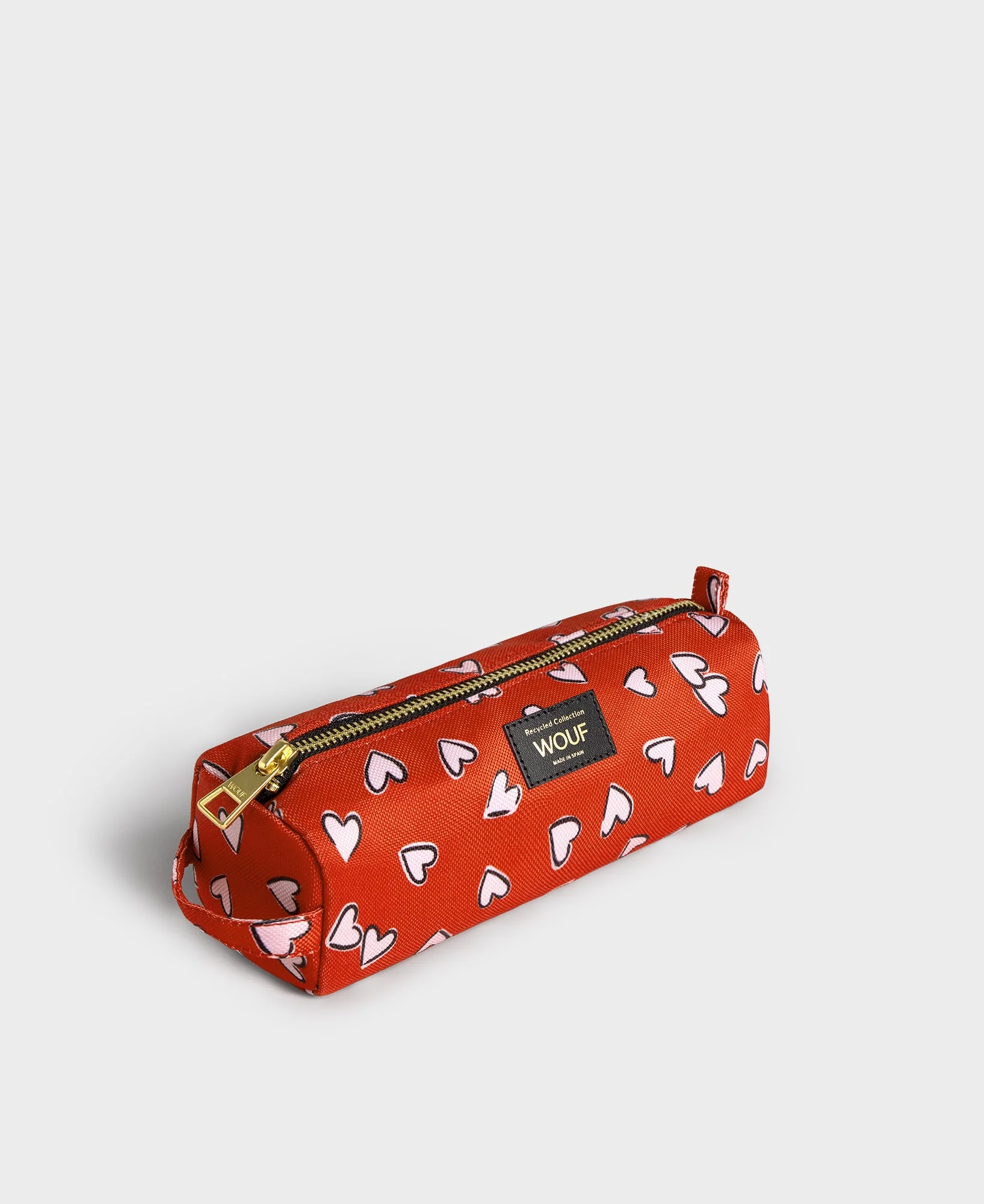 Crush Pencil Case - Image 3