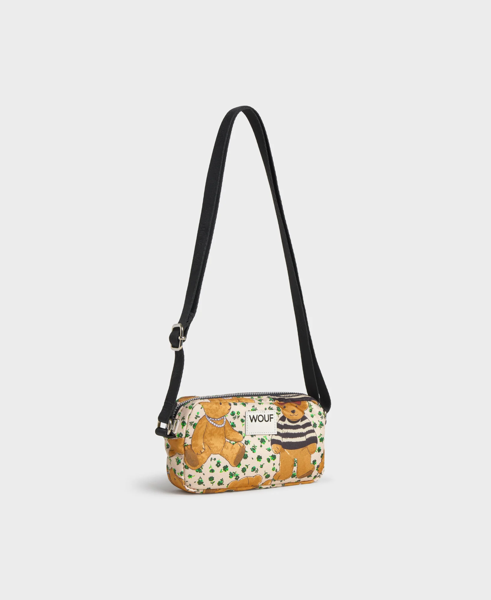Cute Mini Bag - Image 4