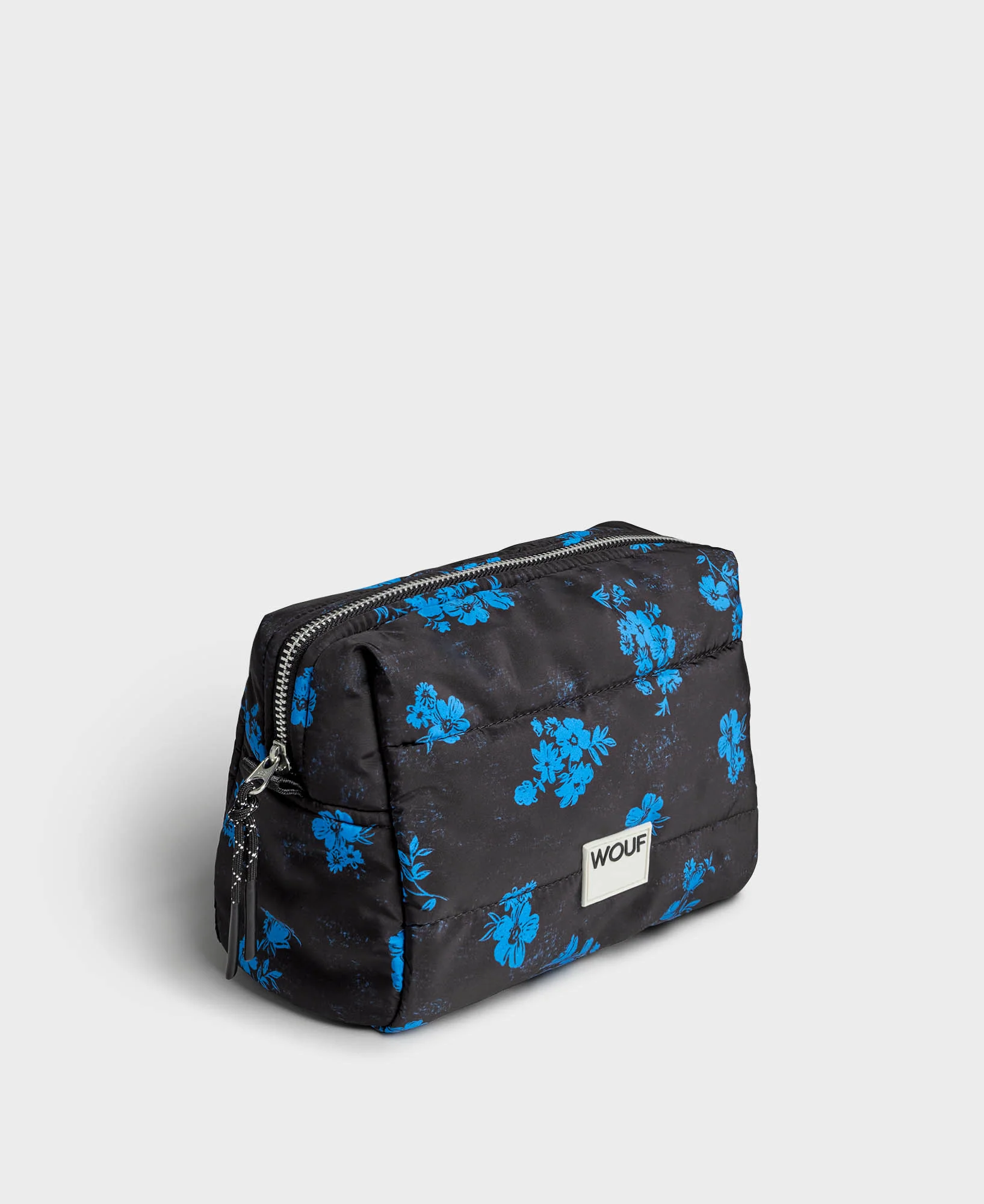Dalia Toiletry Bag - Image 4
