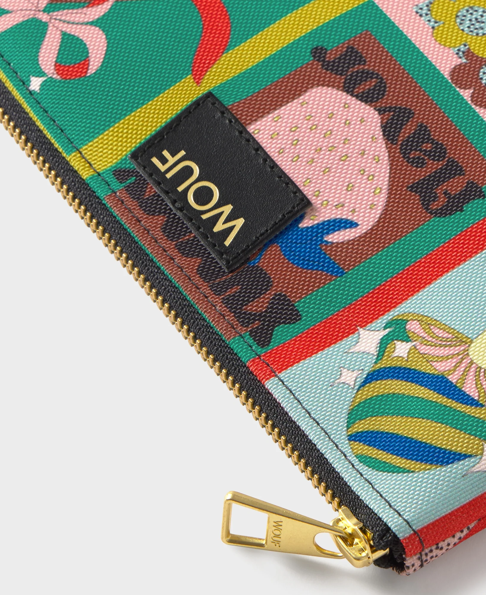 Discobabe Pouch - Image 2