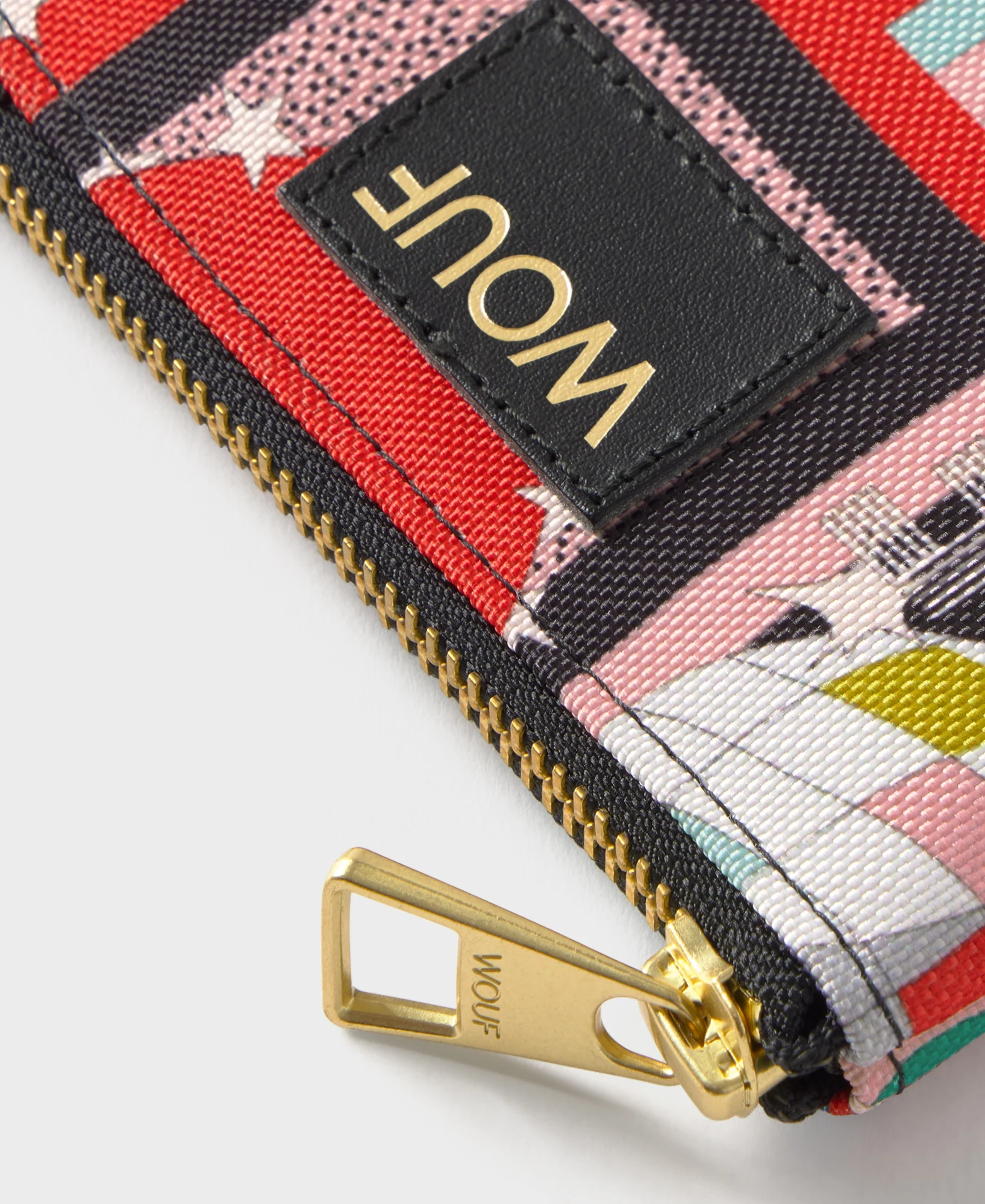 Discobabe Wallet - Image 2