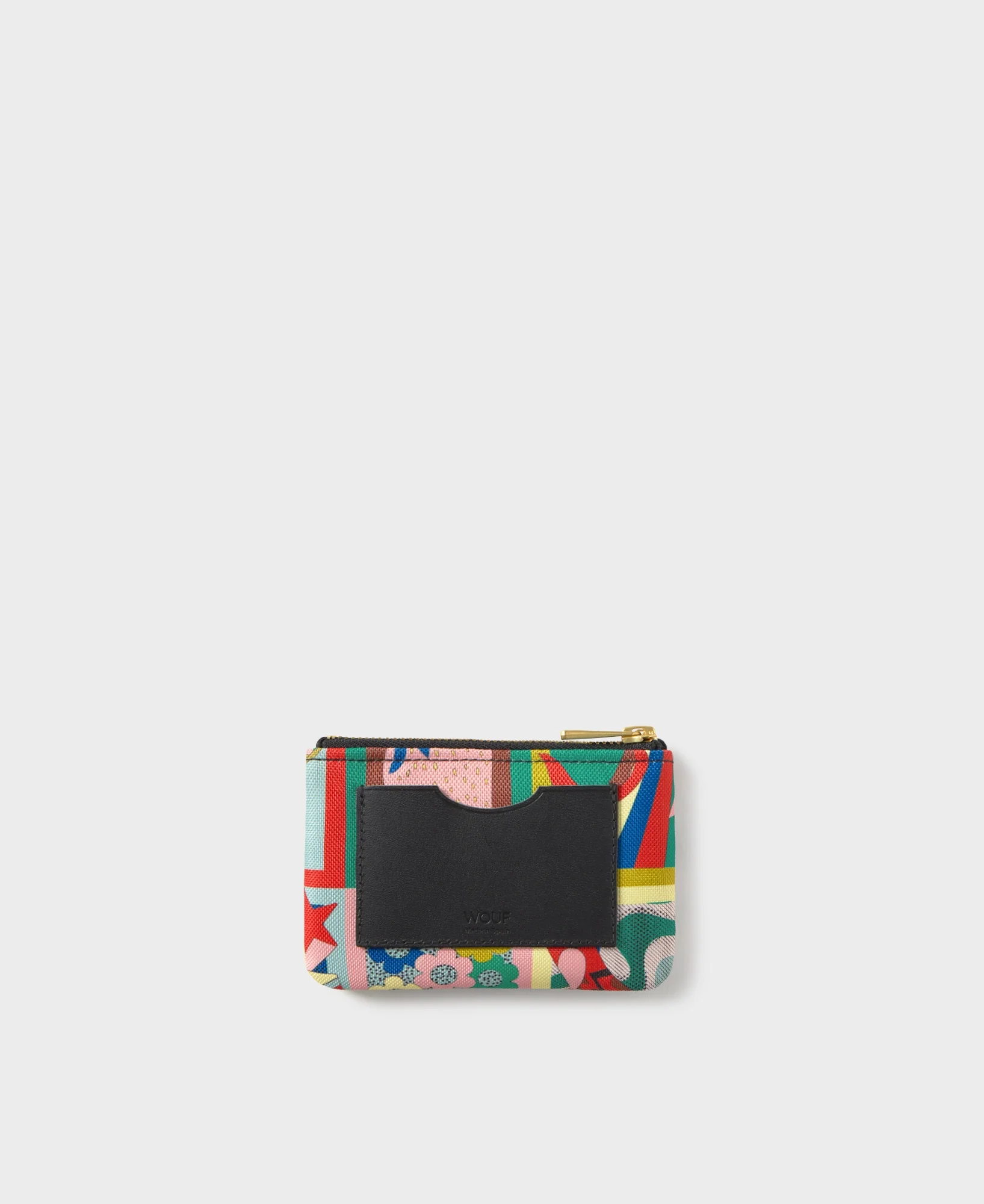 Discobabe Wallet - Image 3