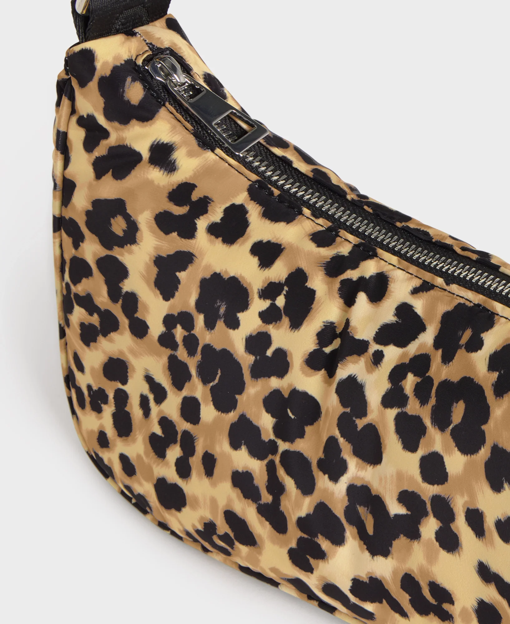 Feline Shoulder Bag - Image 5