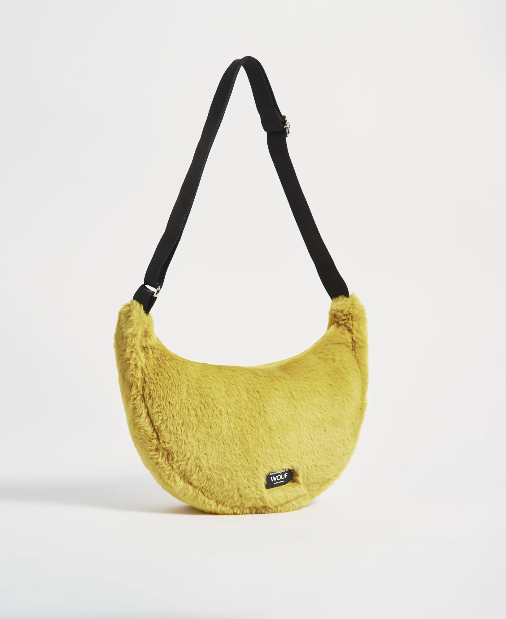 Foxie Crossbody bag - Image 3