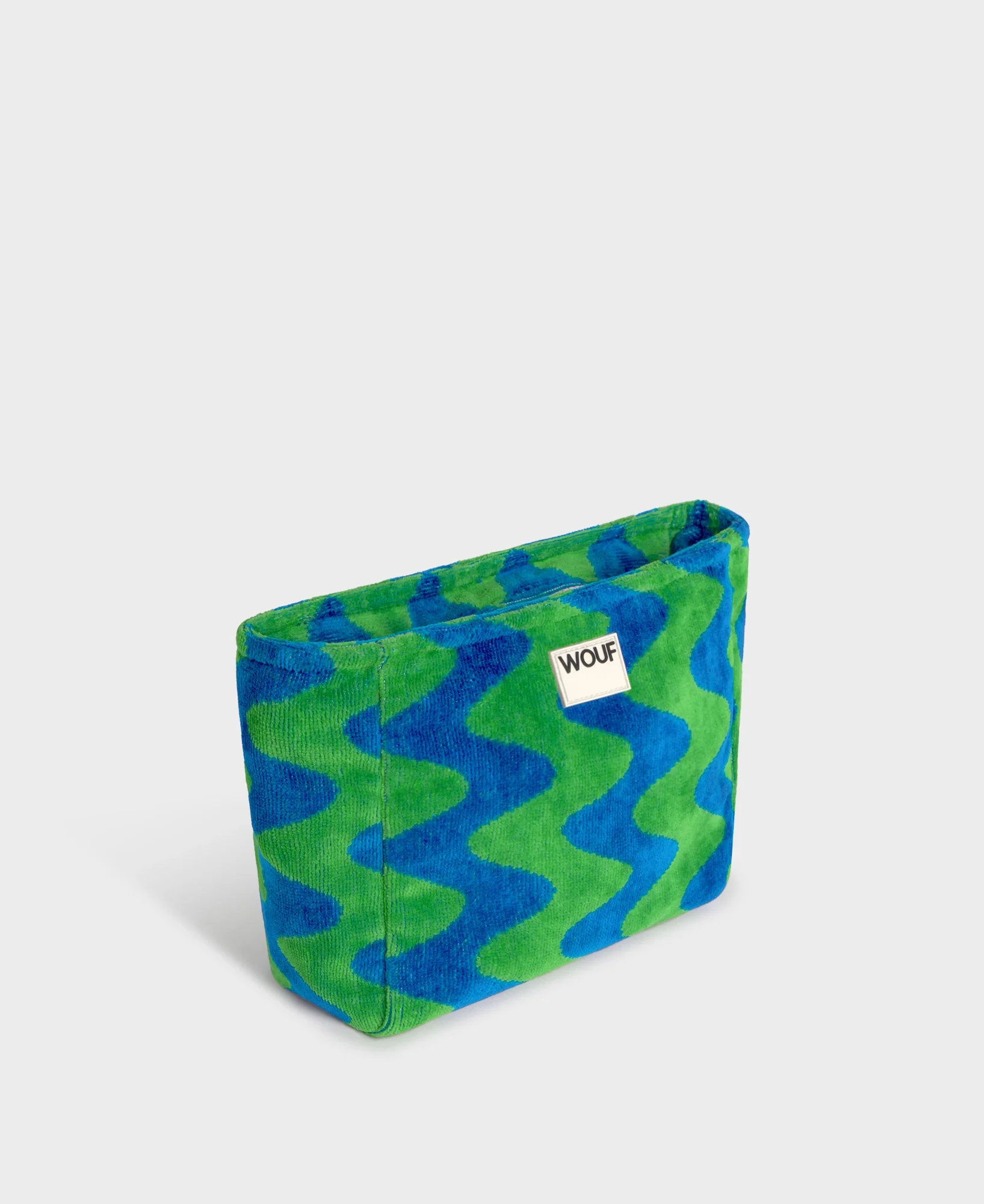 Goa Toiletry Bag - Image 3