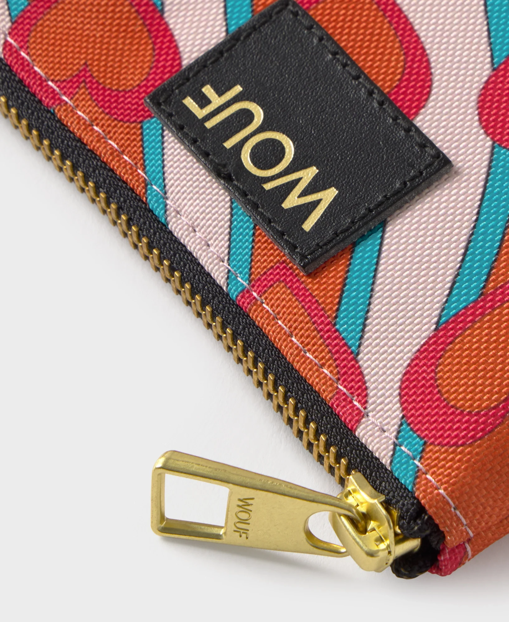 Heartbeat Wallet - Image 2
