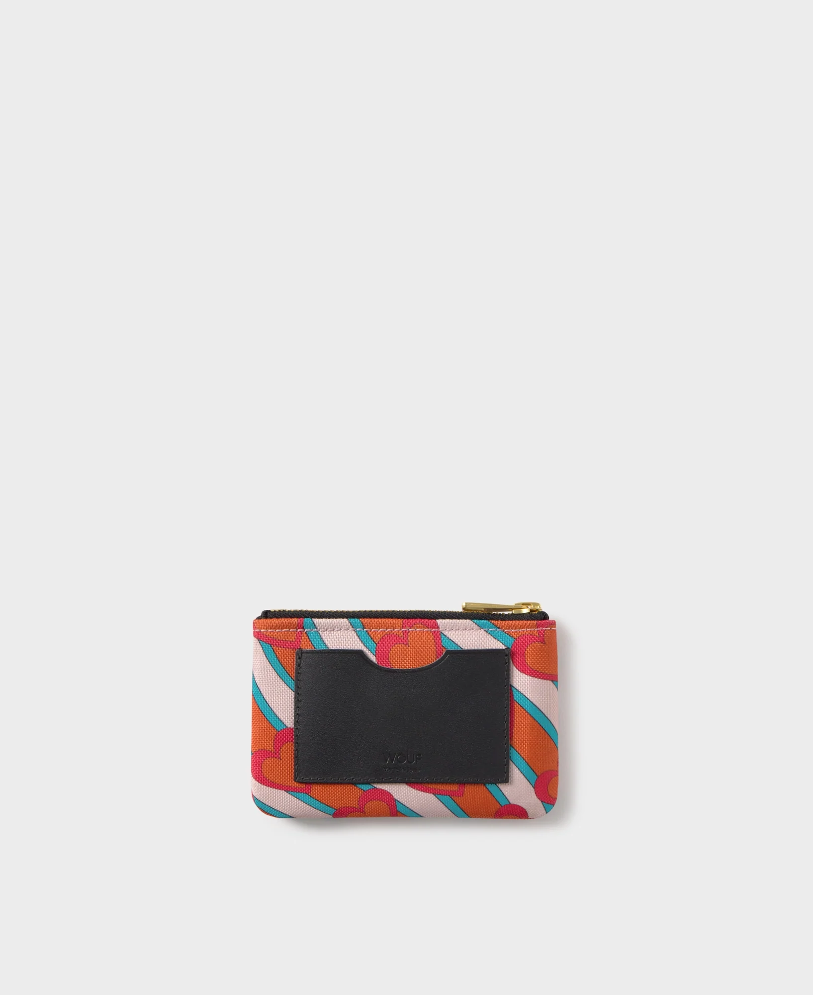 Heartbeat Wallet - Image 3