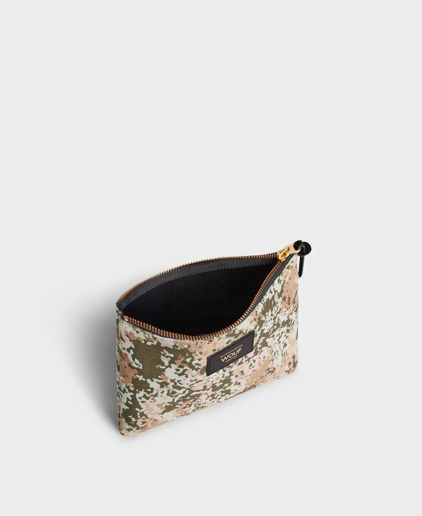 Isla Pouch - Image 3