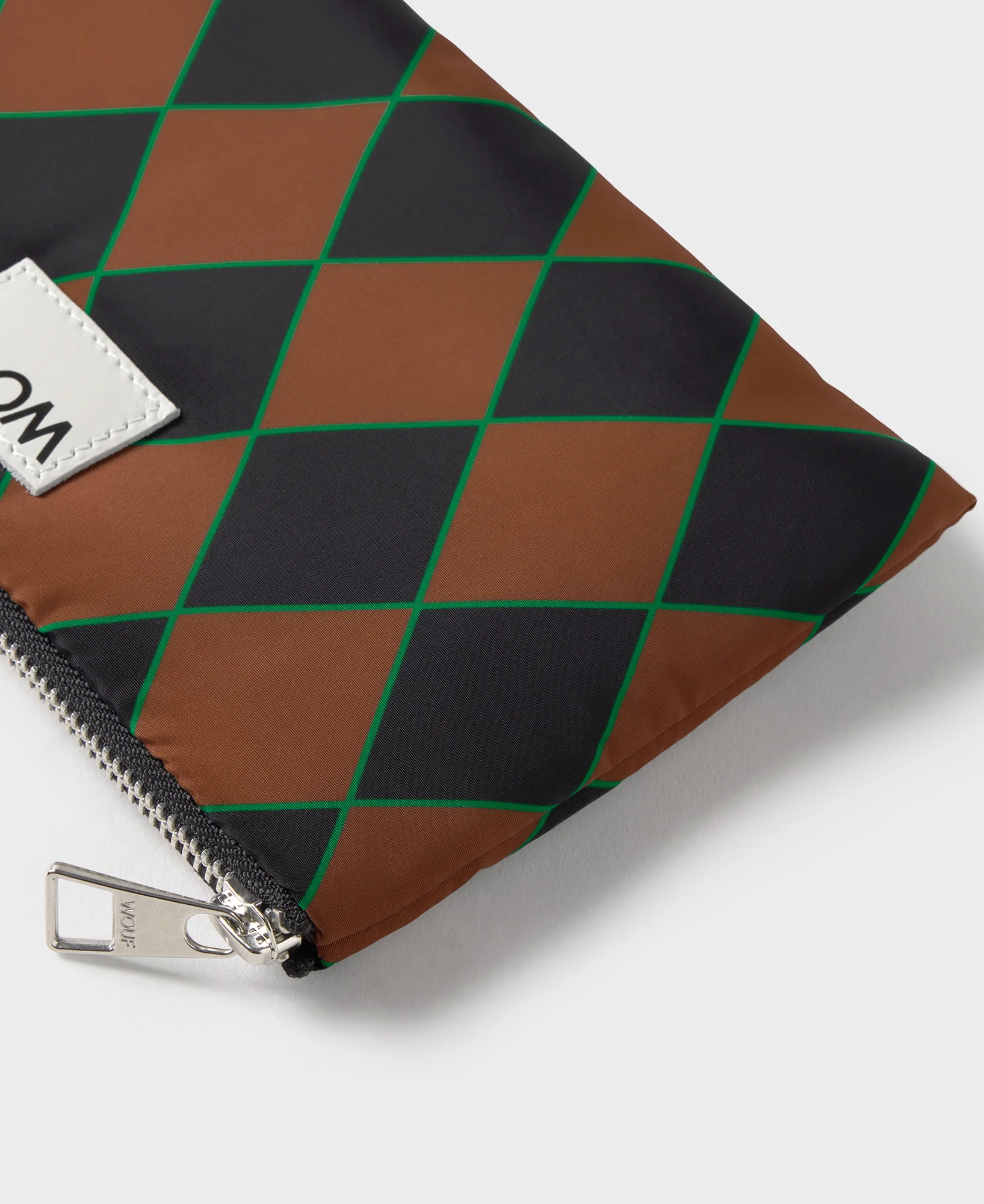 Jester Pouch - Image 2