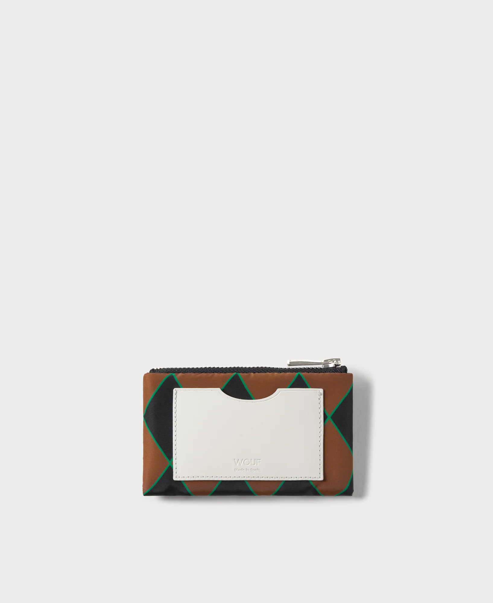 Jester Wallet - Image 3