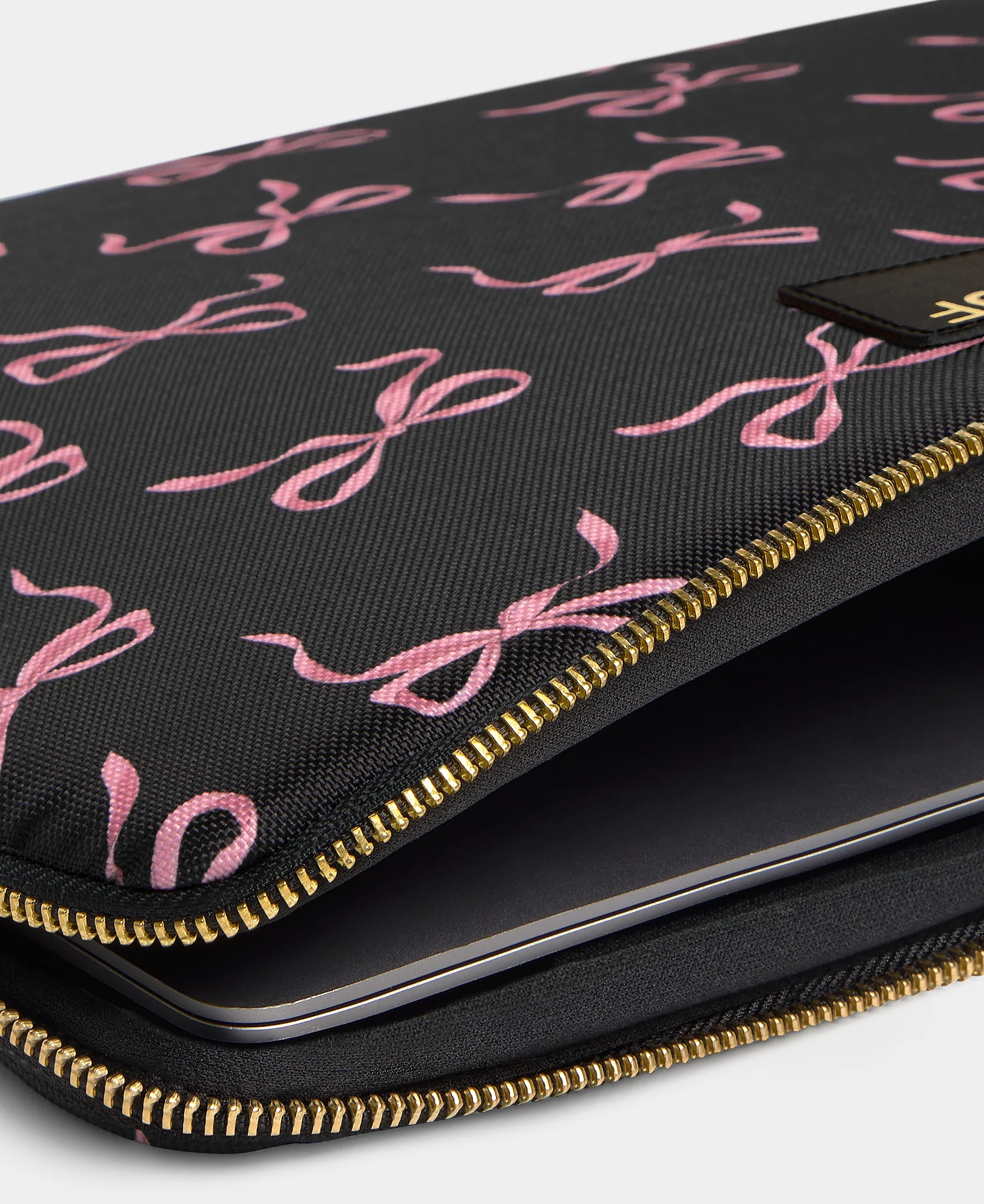 Juliette Laptop Sleeve 13" & 14" - Image 3