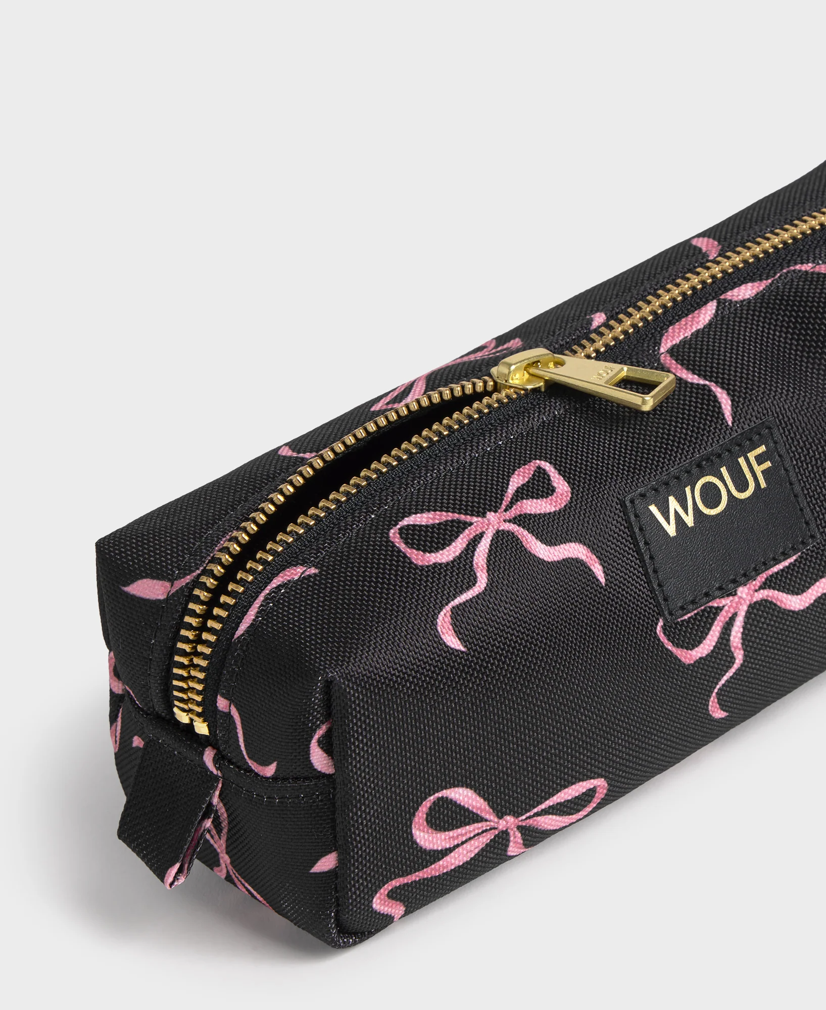 Juliette Pencil Case - Image 2