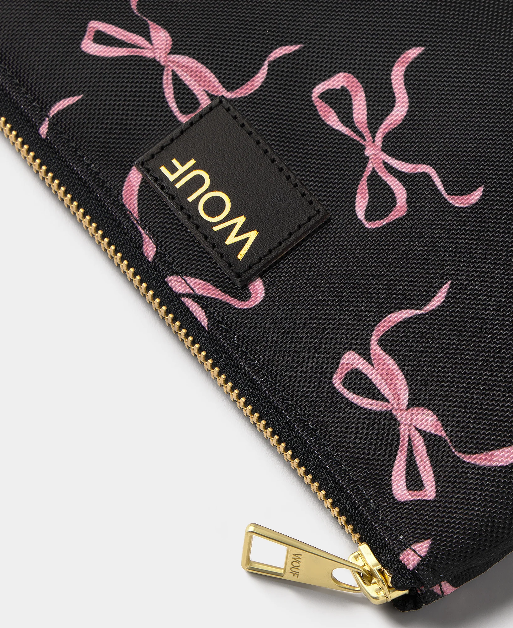 Juliette Pouch - Image 2