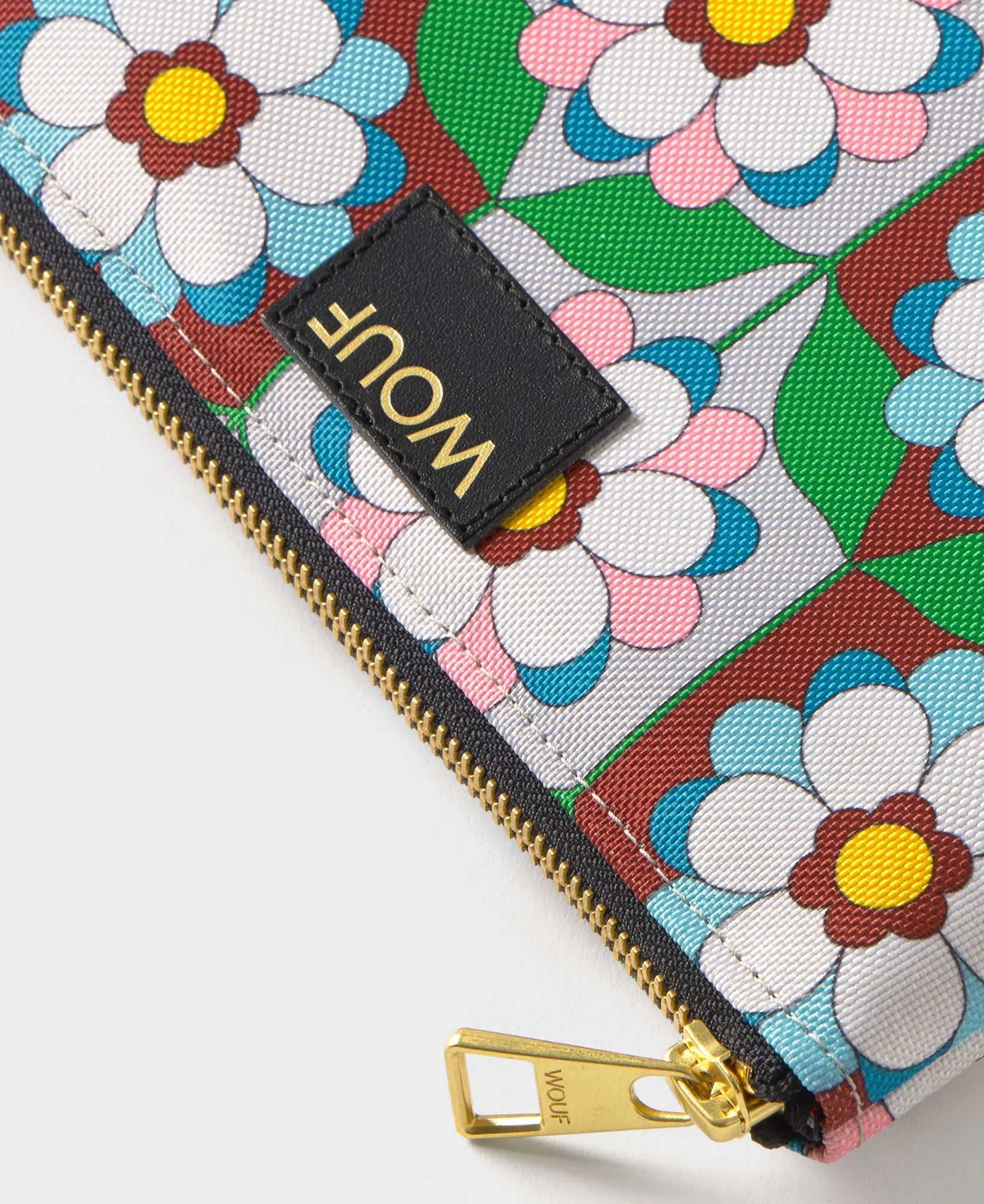 Kaleido Pouch - Image 2
