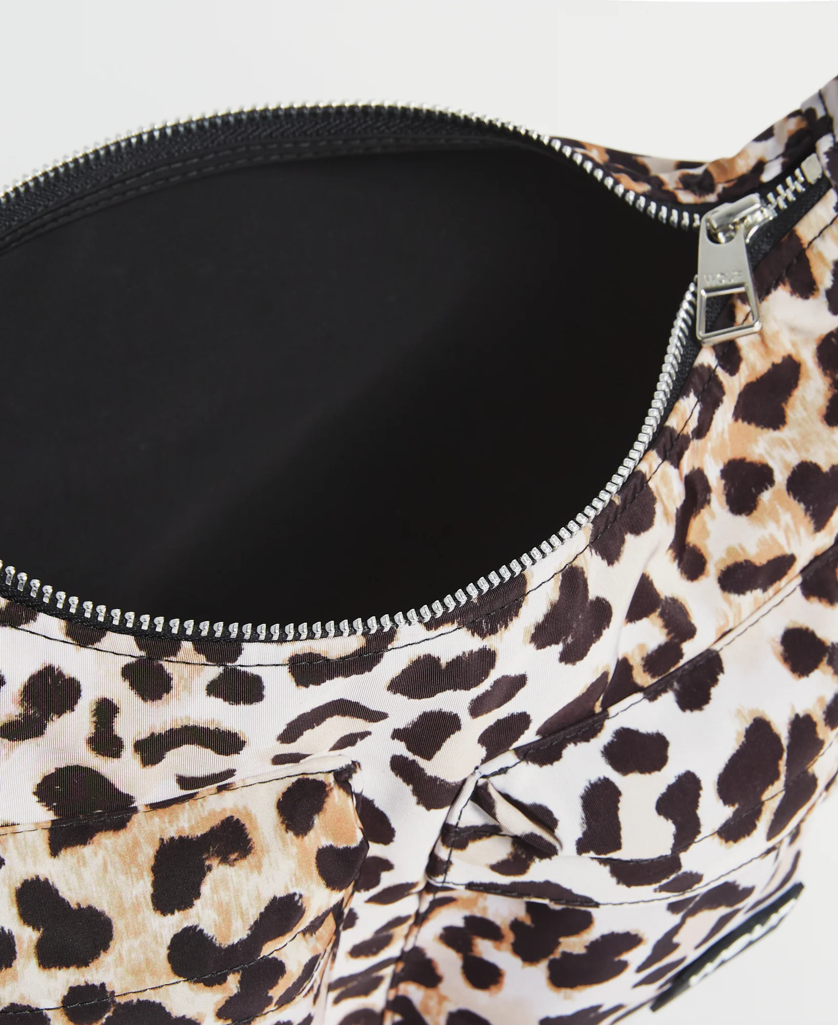 Kim Crossbody Bag - Image 4